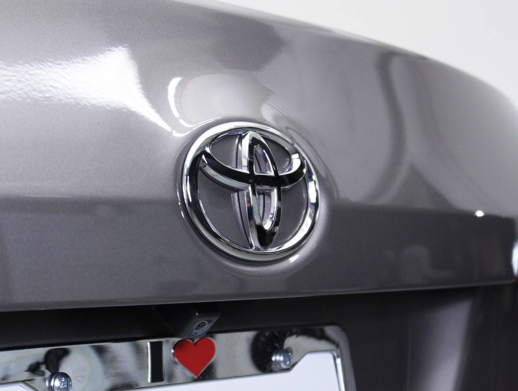 Florida Fine Cars - Used TOYOTA COROLLA 2016 MIAMI Le