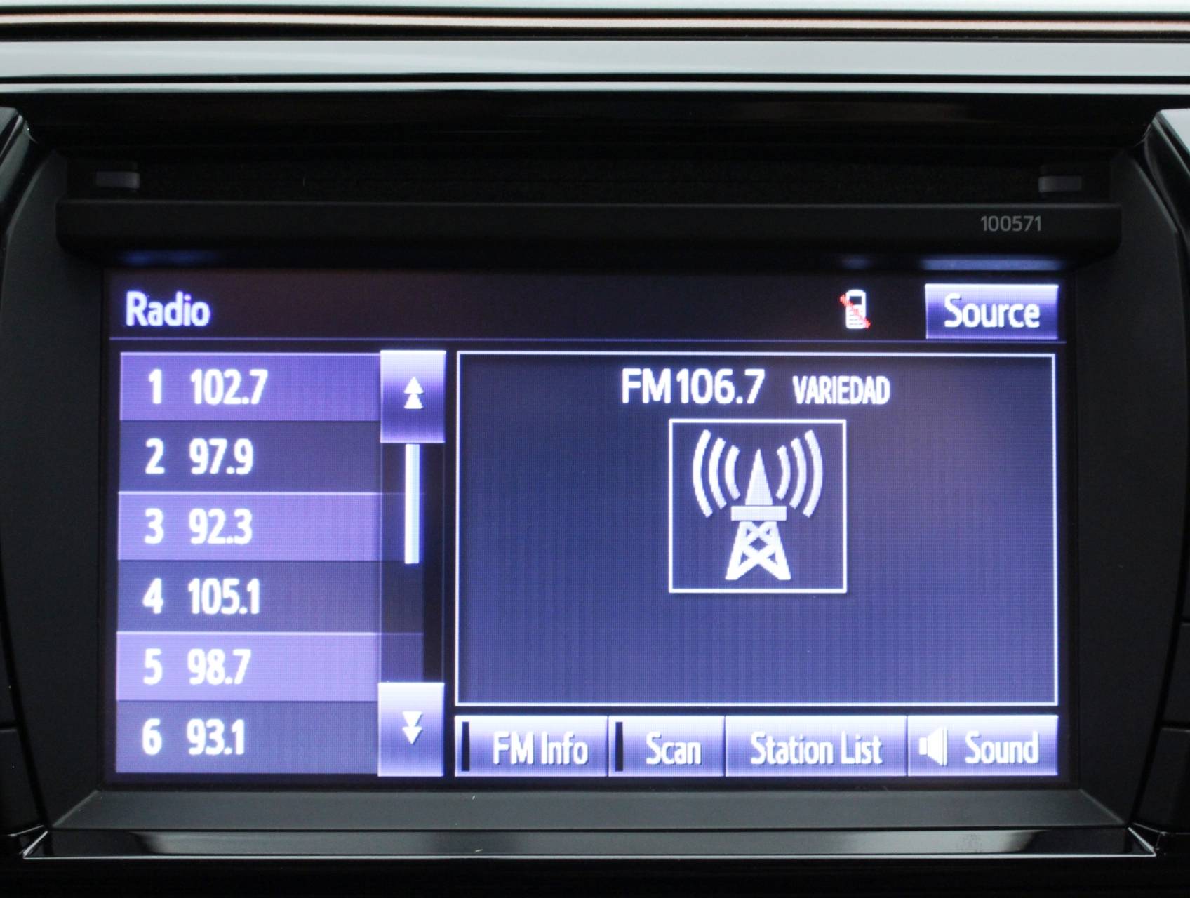 Florida Fine Cars - Used TOYOTA COROLLA 2016 MIAMI Le