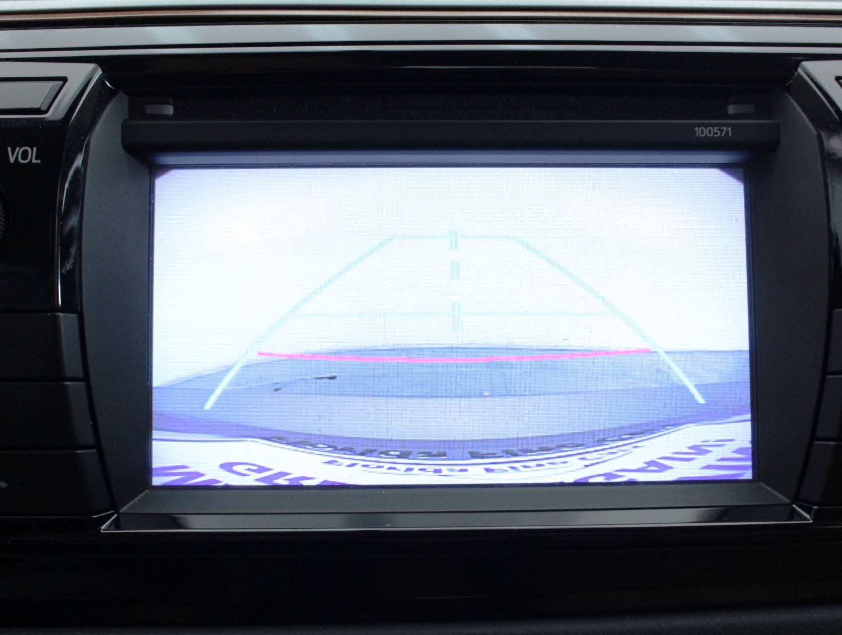 Florida Fine Cars - Used TOYOTA COROLLA 2016 MIAMI Le