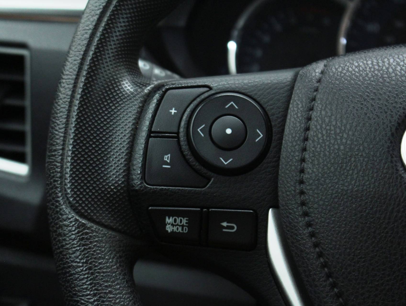 Florida Fine Cars - Used TOYOTA COROLLA 2016 MIAMI Le