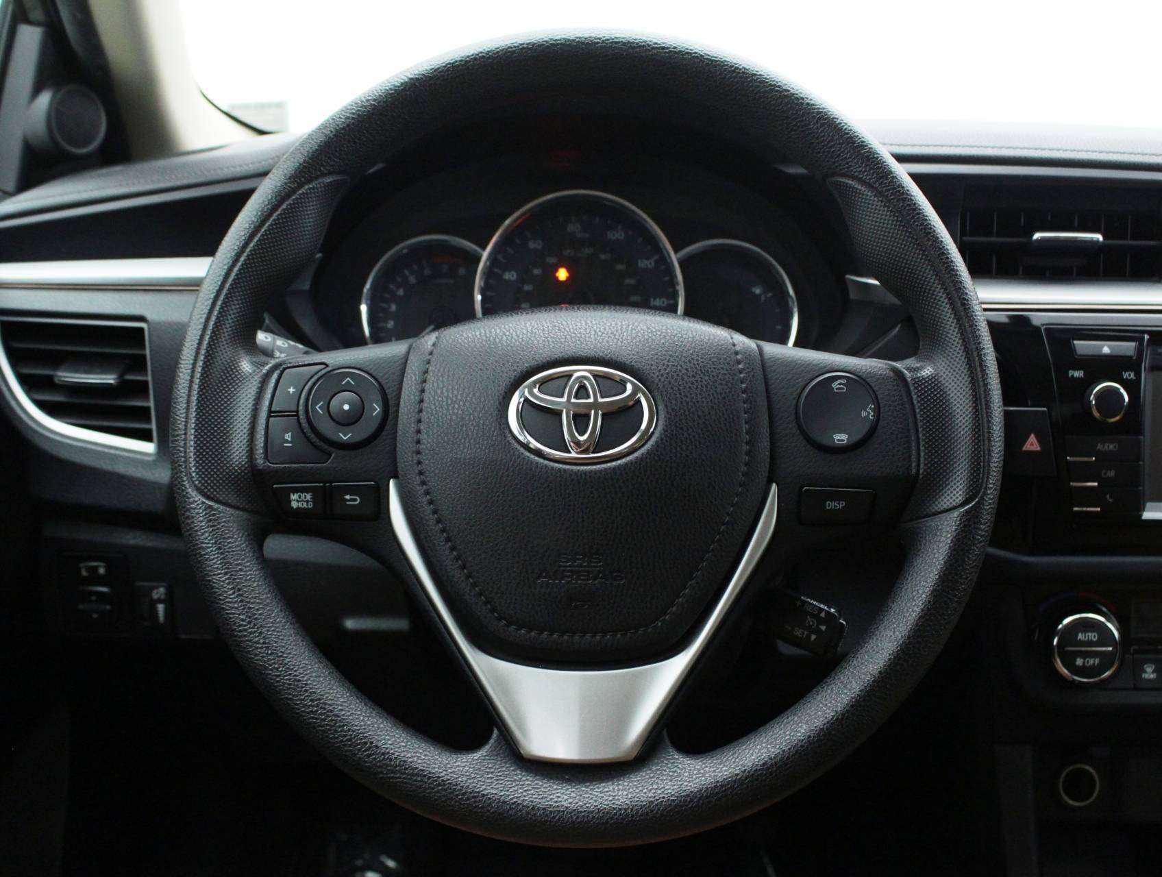 Florida Fine Cars - Used TOYOTA COROLLA 2016 MIAMI Le