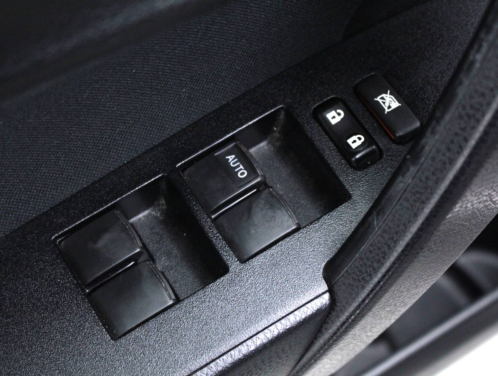 Florida Fine Cars - Used TOYOTA COROLLA 2016 MIAMI Le