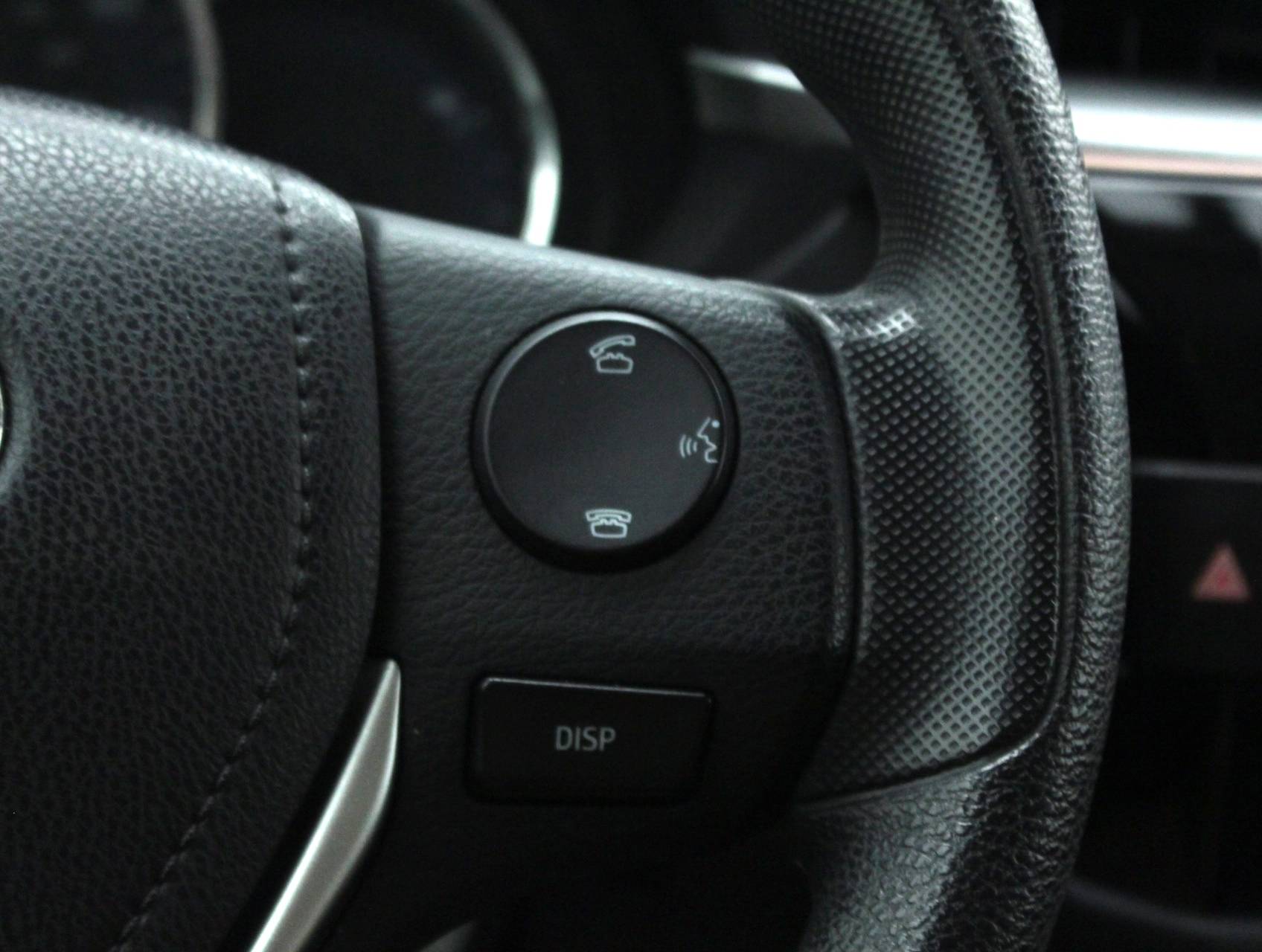 Florida Fine Cars - Used TOYOTA COROLLA 2016 MIAMI Le