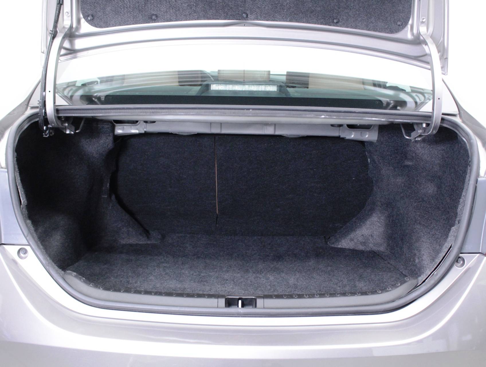 Florida Fine Cars - Used TOYOTA COROLLA 2016 MIAMI Le