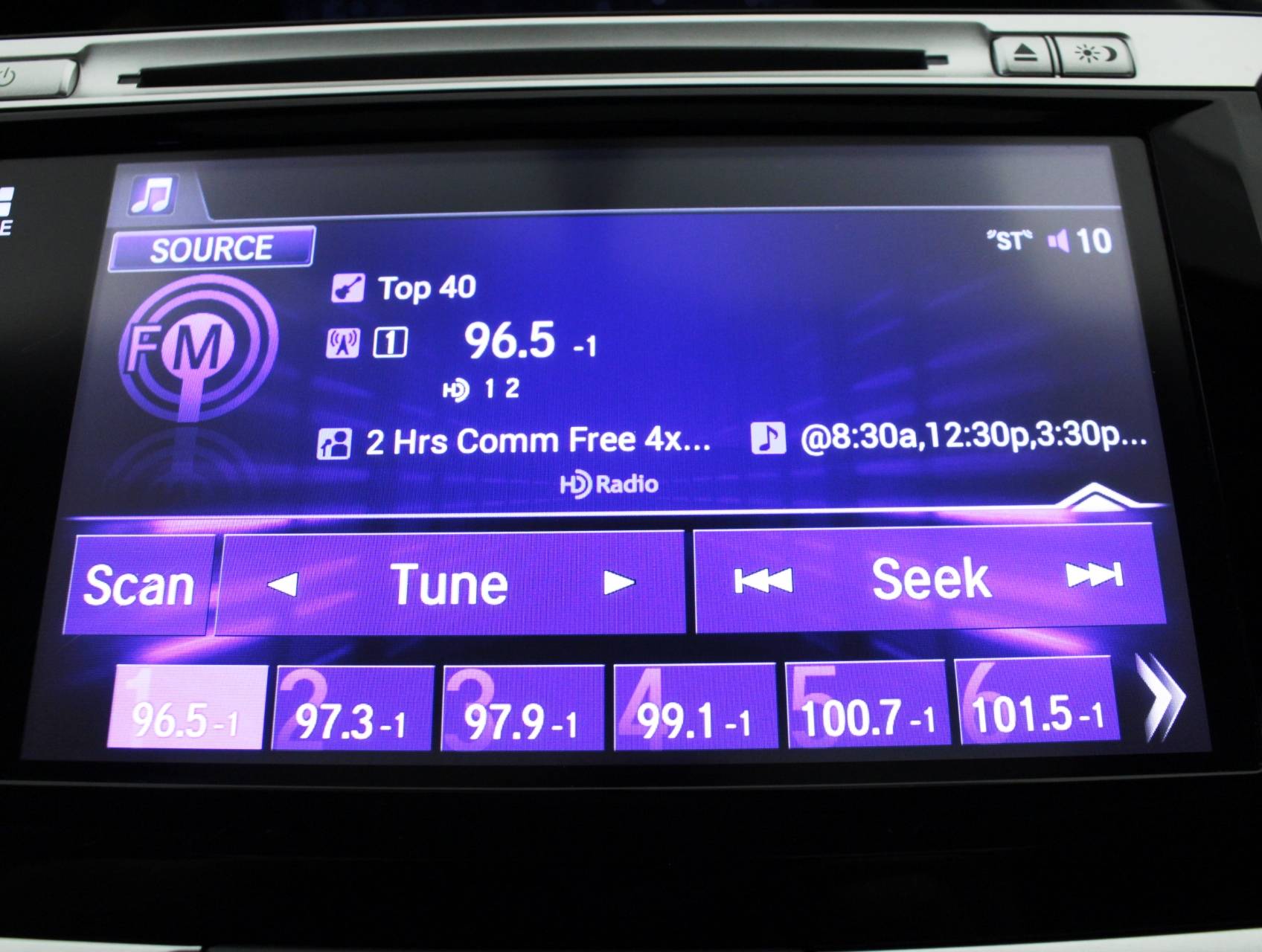 Florida Fine Cars - Used HONDA ACCORD 2016 MIAMI EX