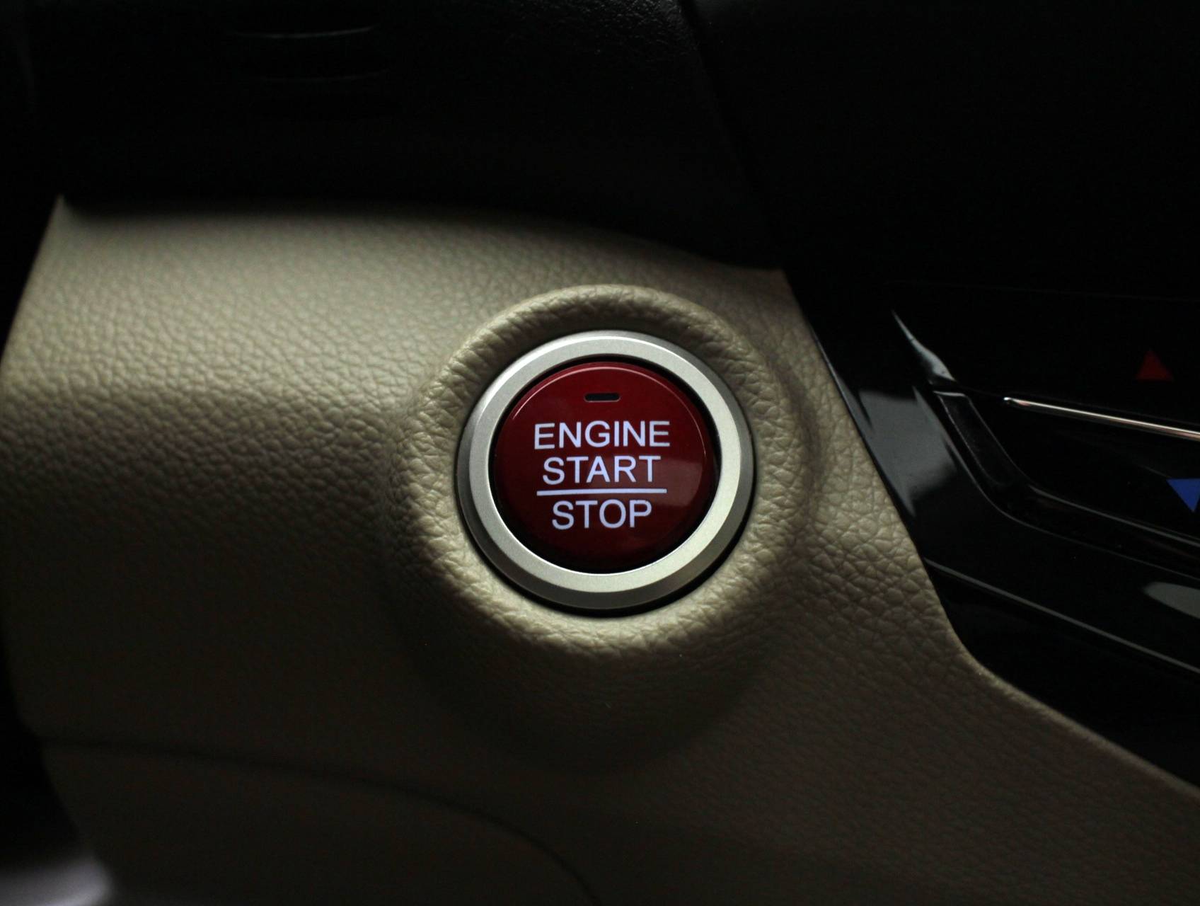 Florida Fine Cars - Used HONDA ACCORD 2016 MIAMI EX