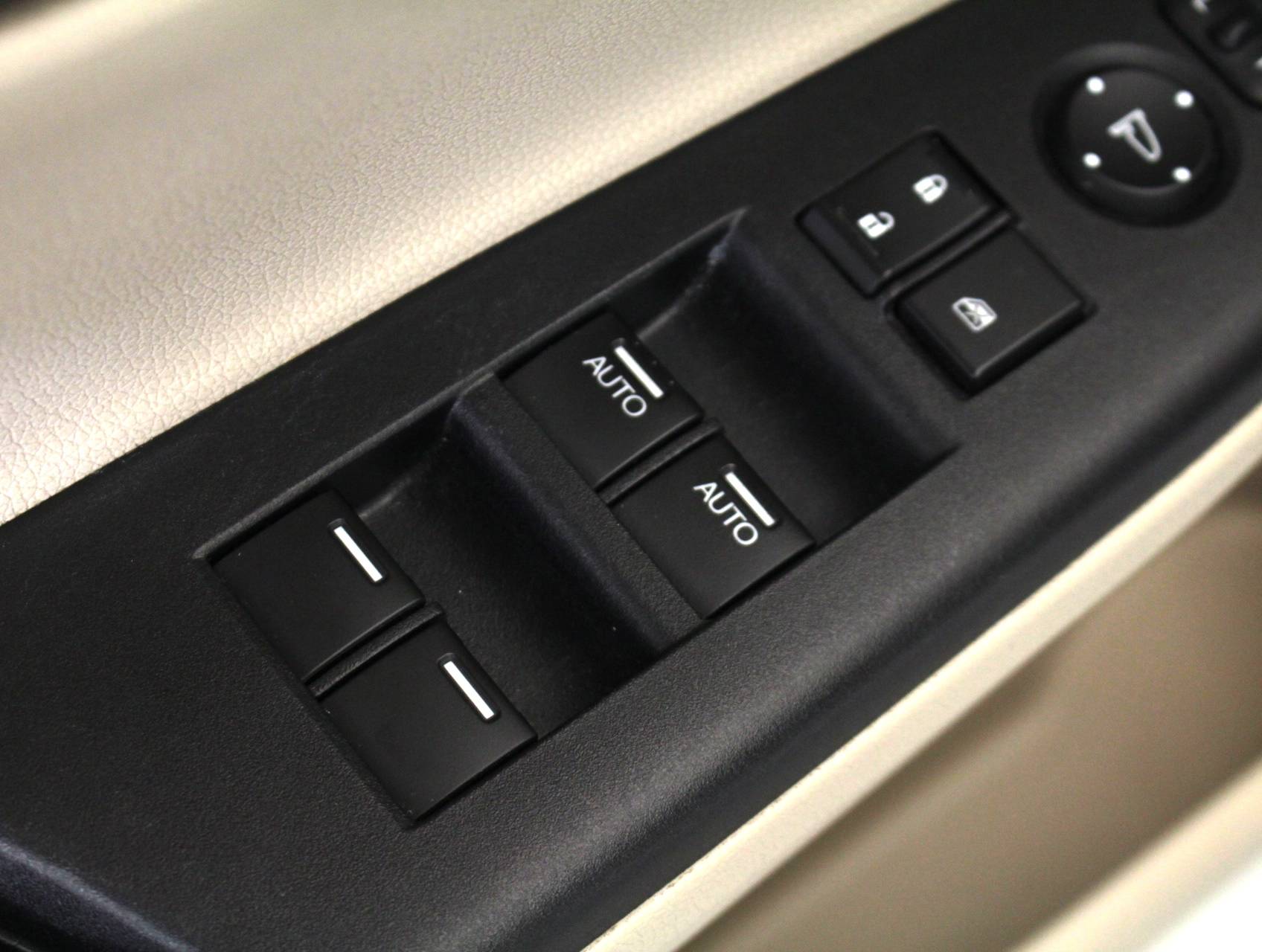 Florida Fine Cars - Used HONDA ACCORD 2016 MIAMI EX