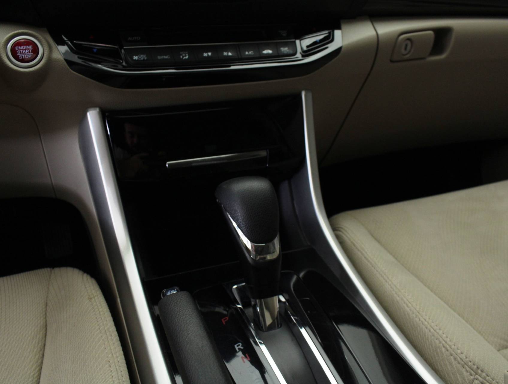 Florida Fine Cars - Used HONDA ACCORD 2016 MIAMI EX