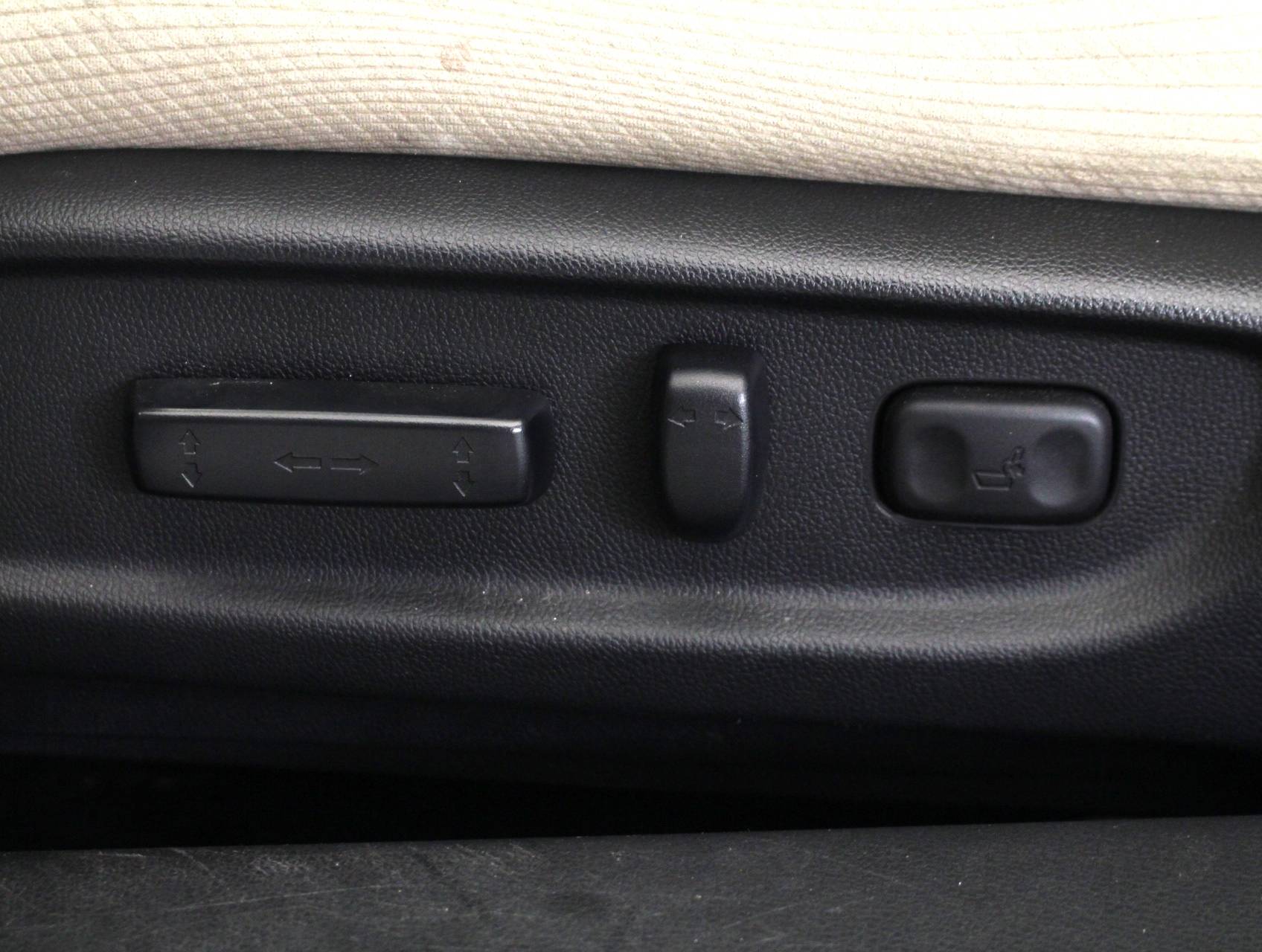 Florida Fine Cars - Used HONDA ACCORD 2016 MIAMI EX