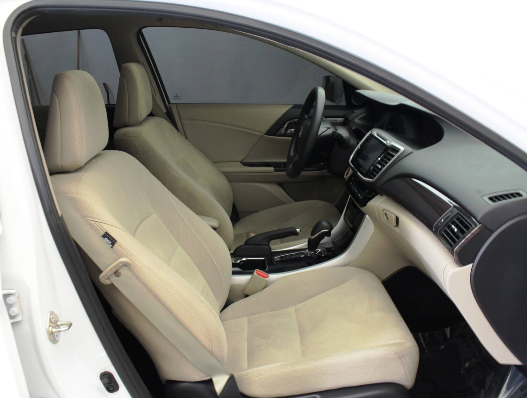 Florida Fine Cars - Used HONDA ACCORD 2016 MIAMI EX