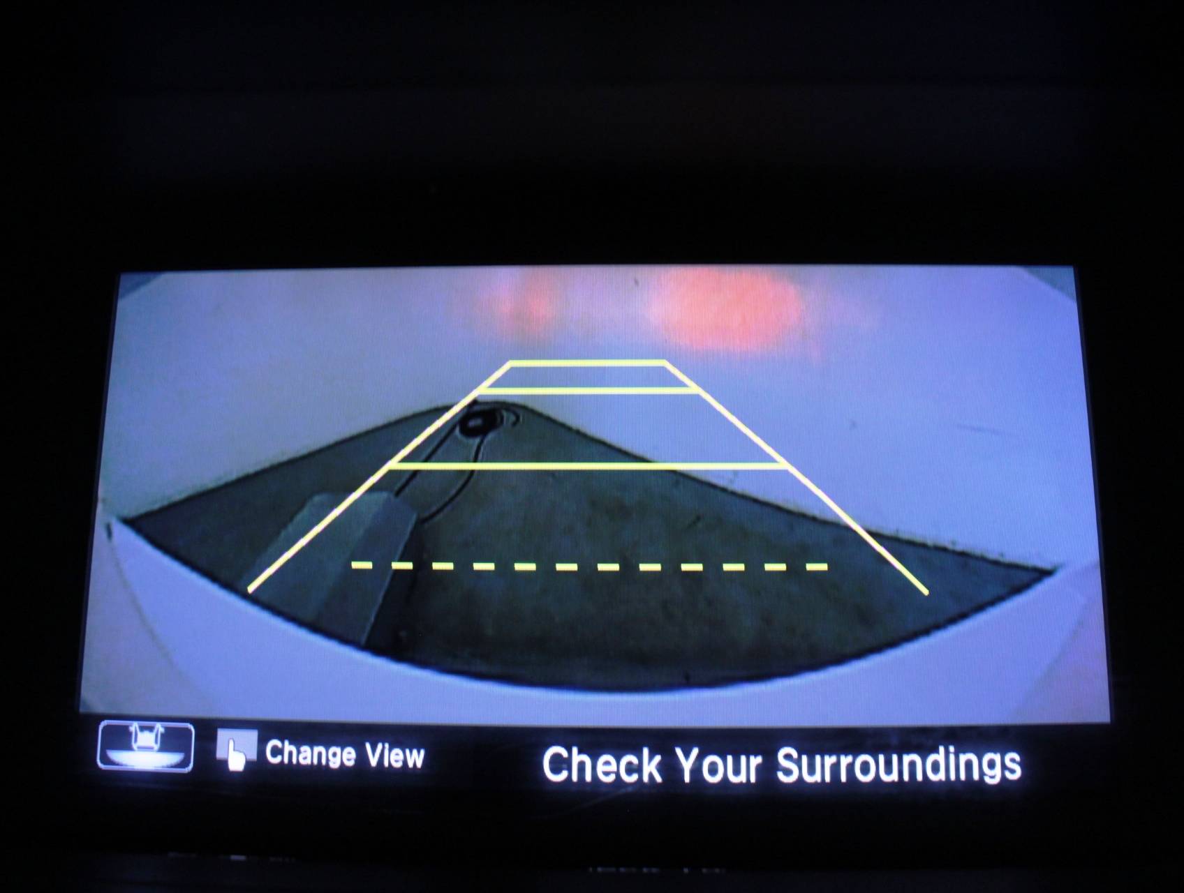 Florida Fine Cars - Used HONDA ACCORD 2016 MIAMI EX