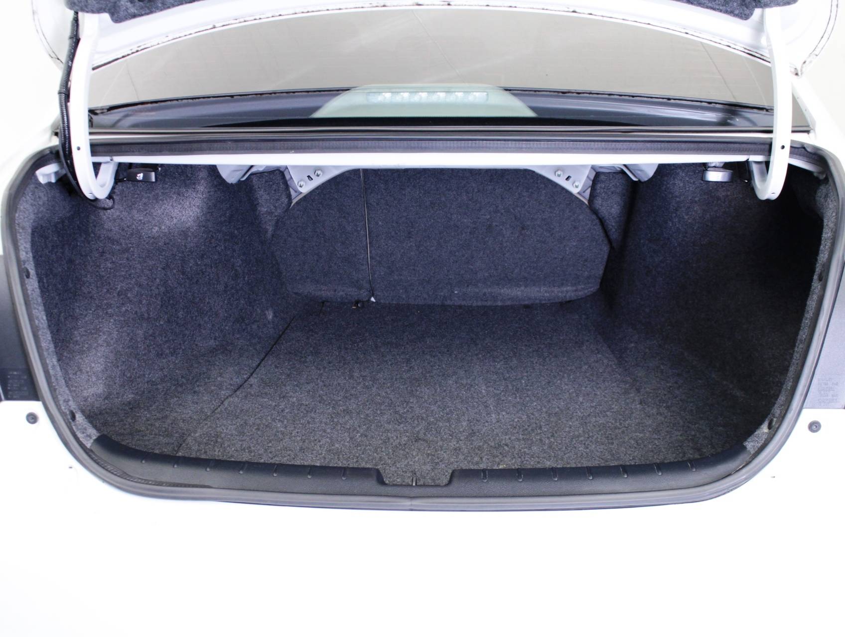 Florida Fine Cars - Used HONDA ACCORD 2016 MIAMI EX