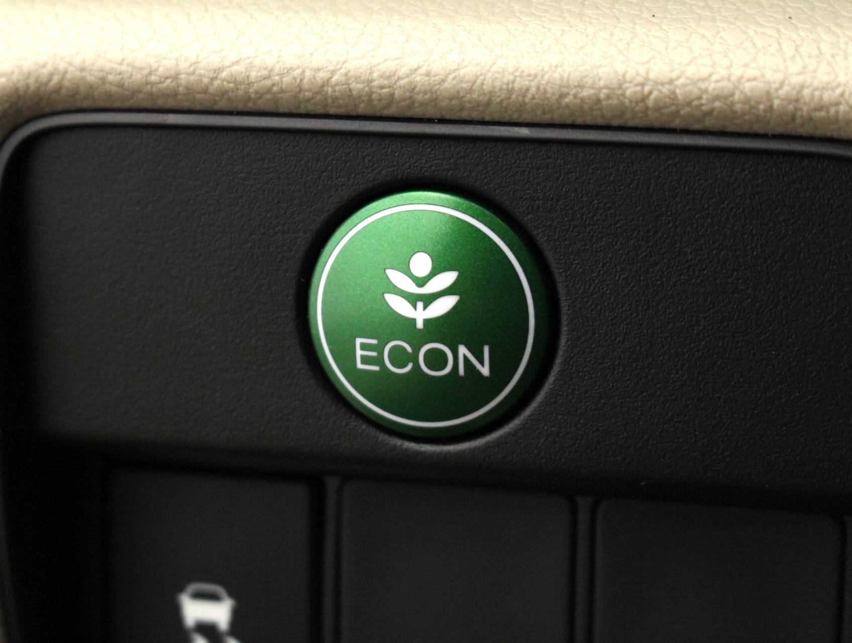 Florida Fine Cars - Used HONDA ACCORD 2016 MIAMI EX