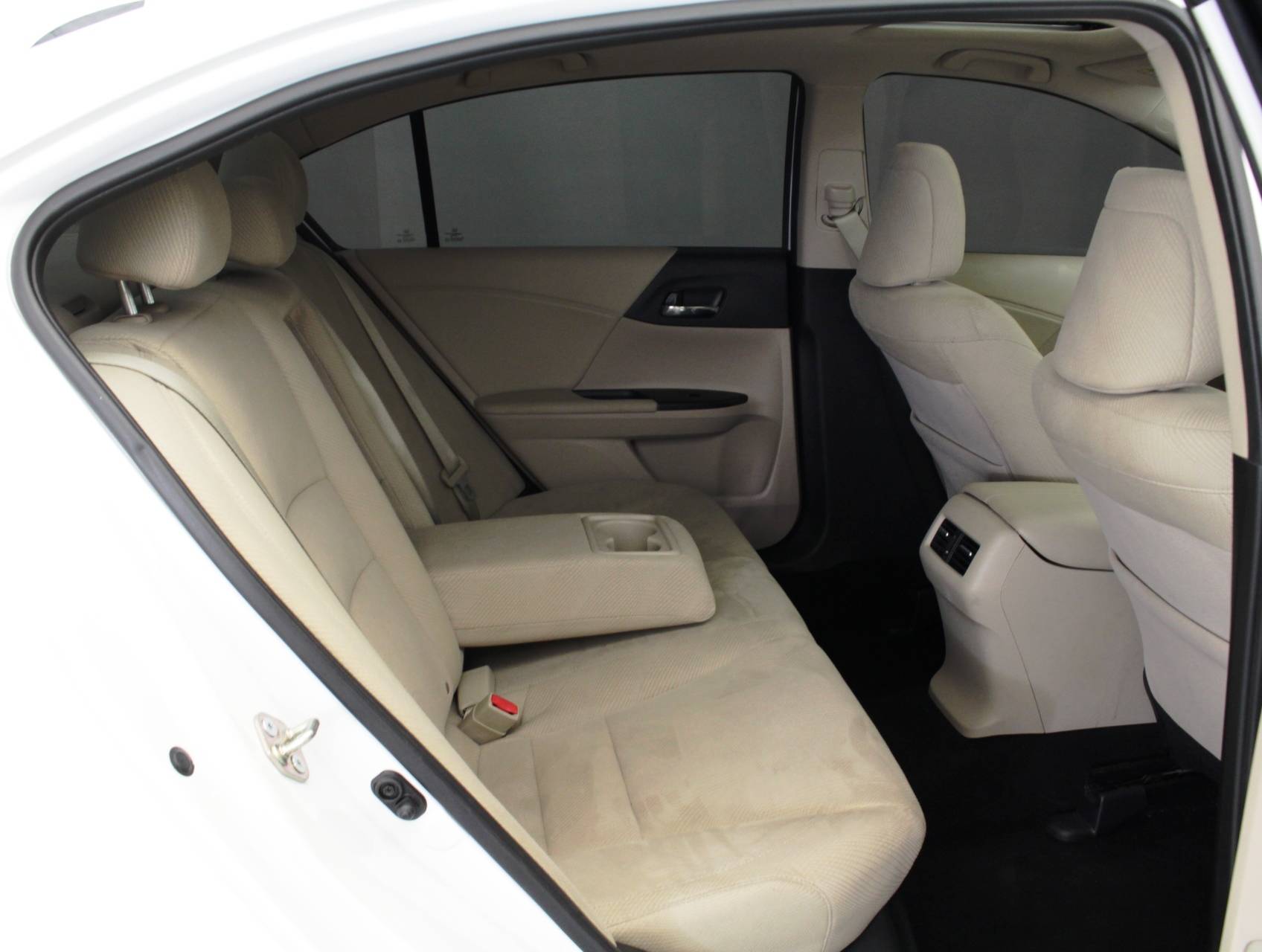 Florida Fine Cars - Used HONDA ACCORD 2016 MIAMI EX