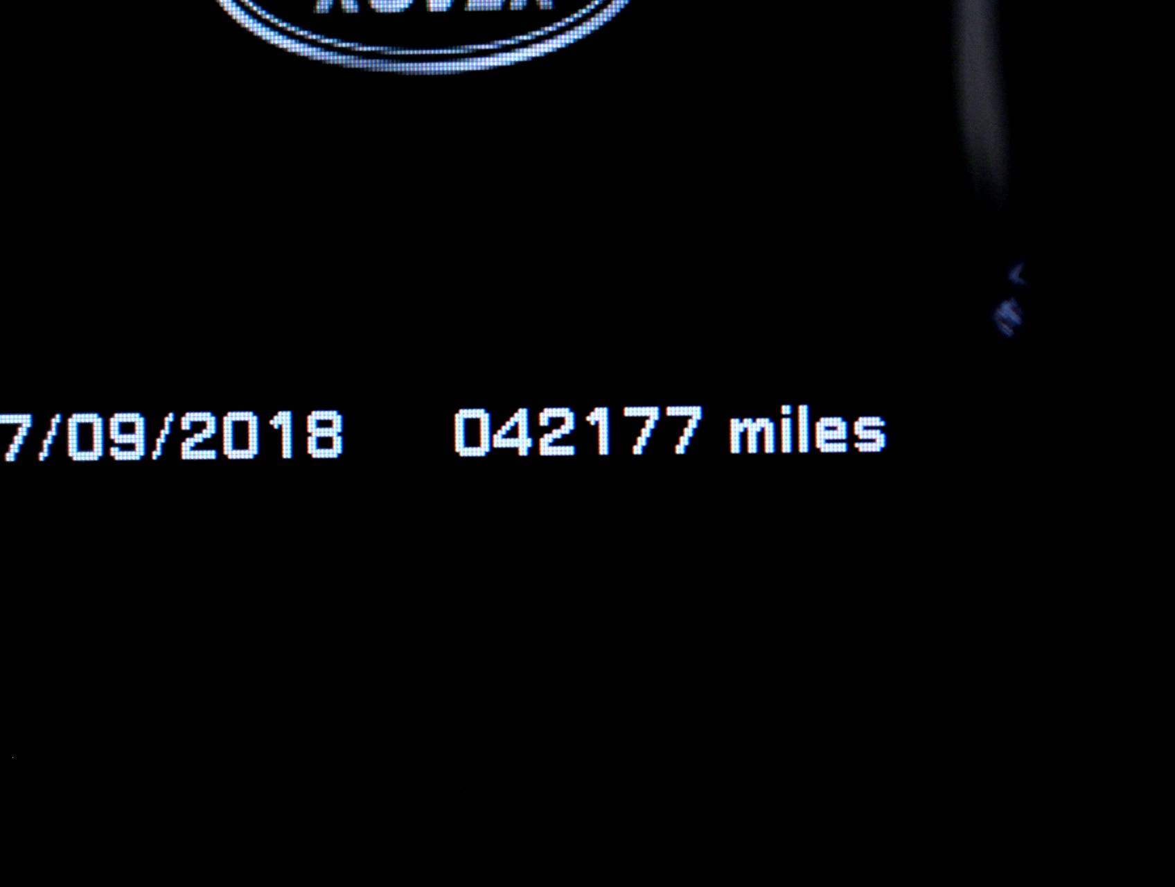 Florida Fine Cars - Used LAND ROVER RANGE ROVER EVOQUE 2015 MIAMI PURE PLUS