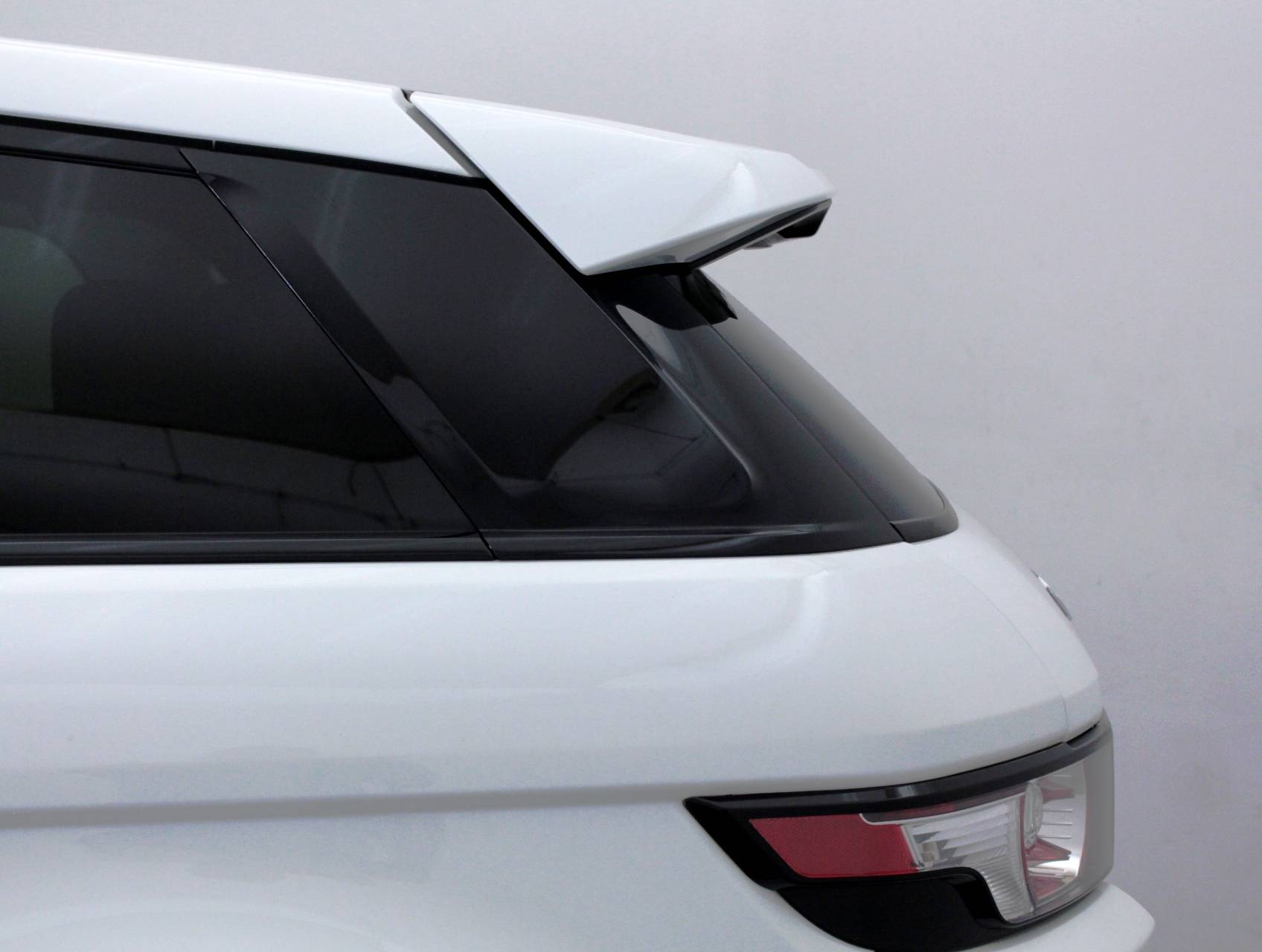 Florida Fine Cars - Used LAND ROVER RANGE ROVER EVOQUE 2015 MIAMI PURE PLUS