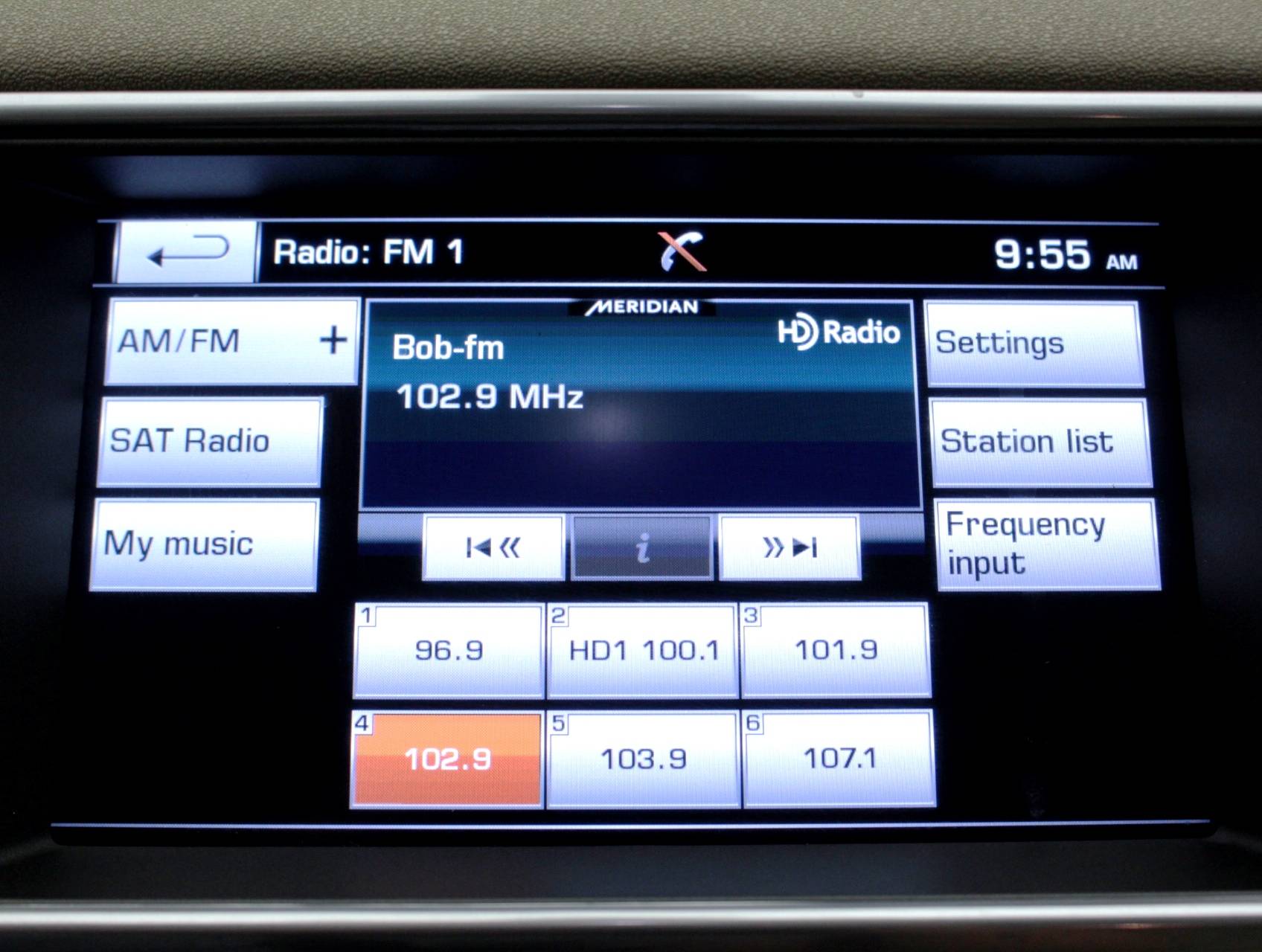 Florida Fine Cars - Used LAND ROVER RANGE ROVER EVOQUE 2015 MIAMI PURE PLUS