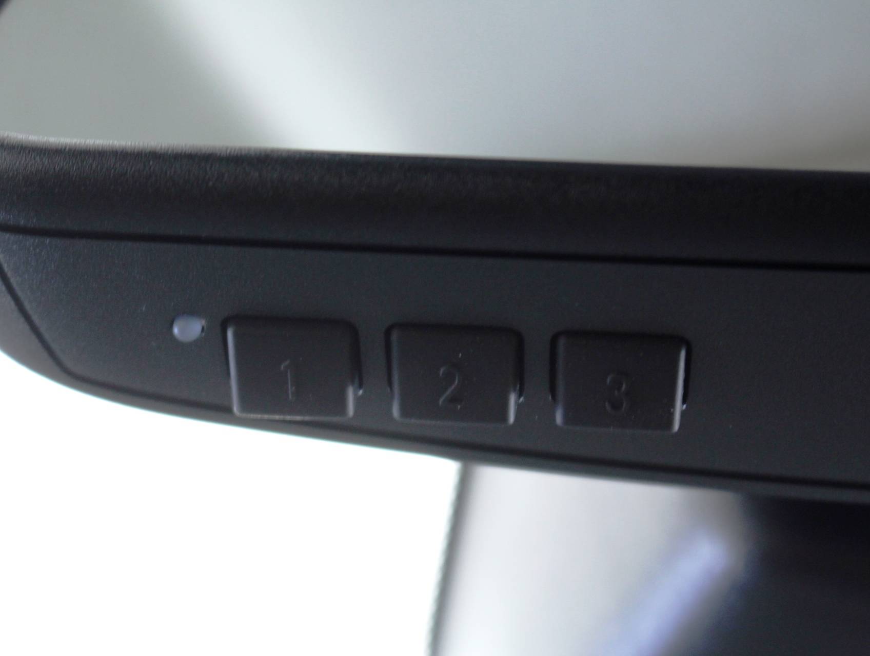 Florida Fine Cars - Used LAND ROVER RANGE ROVER EVOQUE 2015 MIAMI PURE PLUS