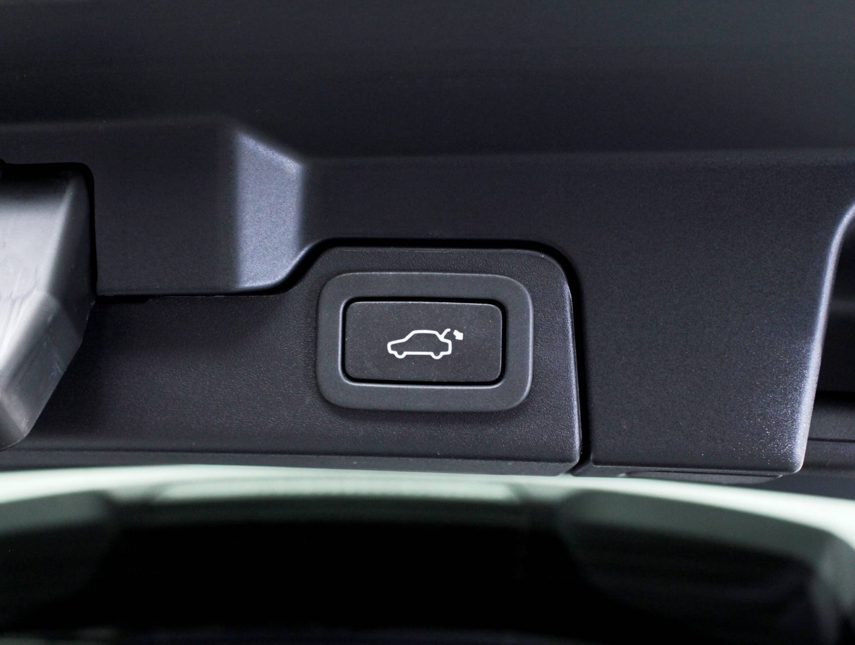 Florida Fine Cars - Used LAND ROVER RANGE ROVER EVOQUE 2015 MIAMI PURE PLUS