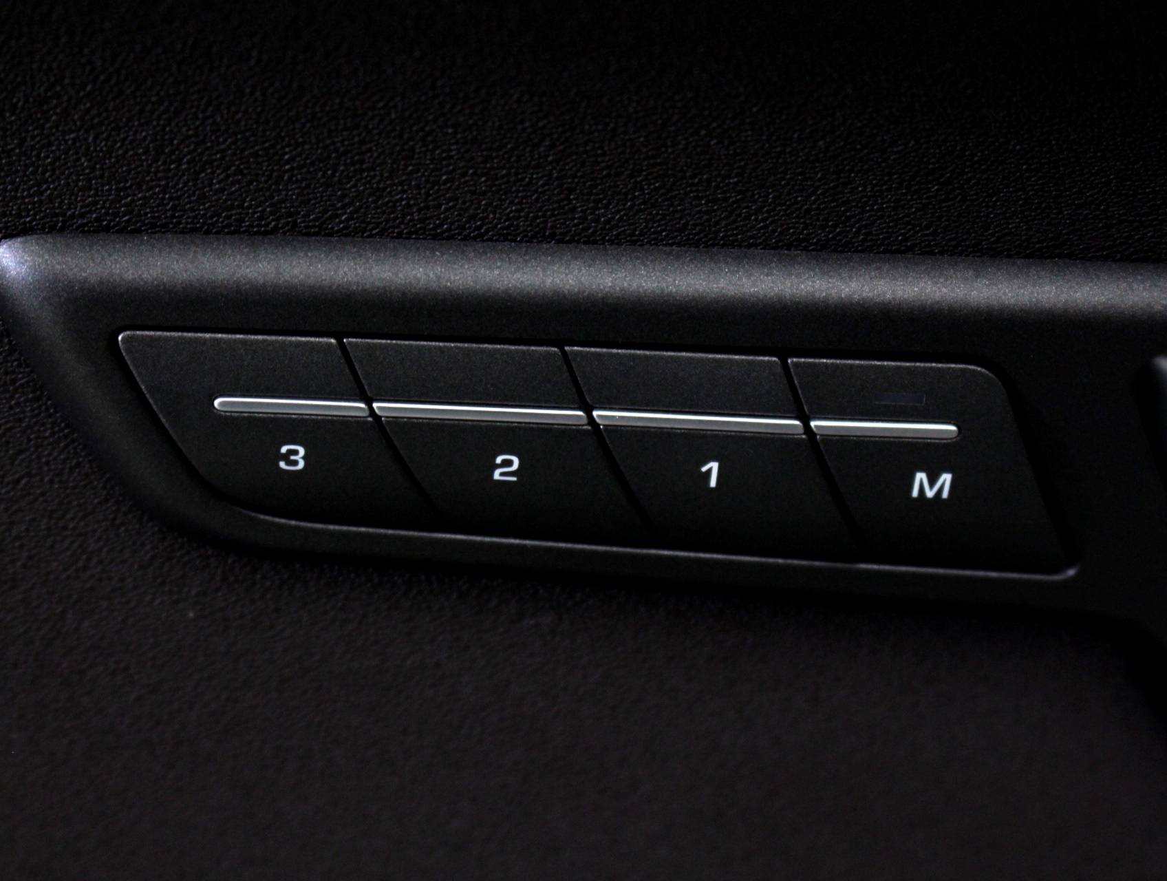 Florida Fine Cars - Used LAND ROVER RANGE ROVER EVOQUE 2015 MIAMI PURE PLUS