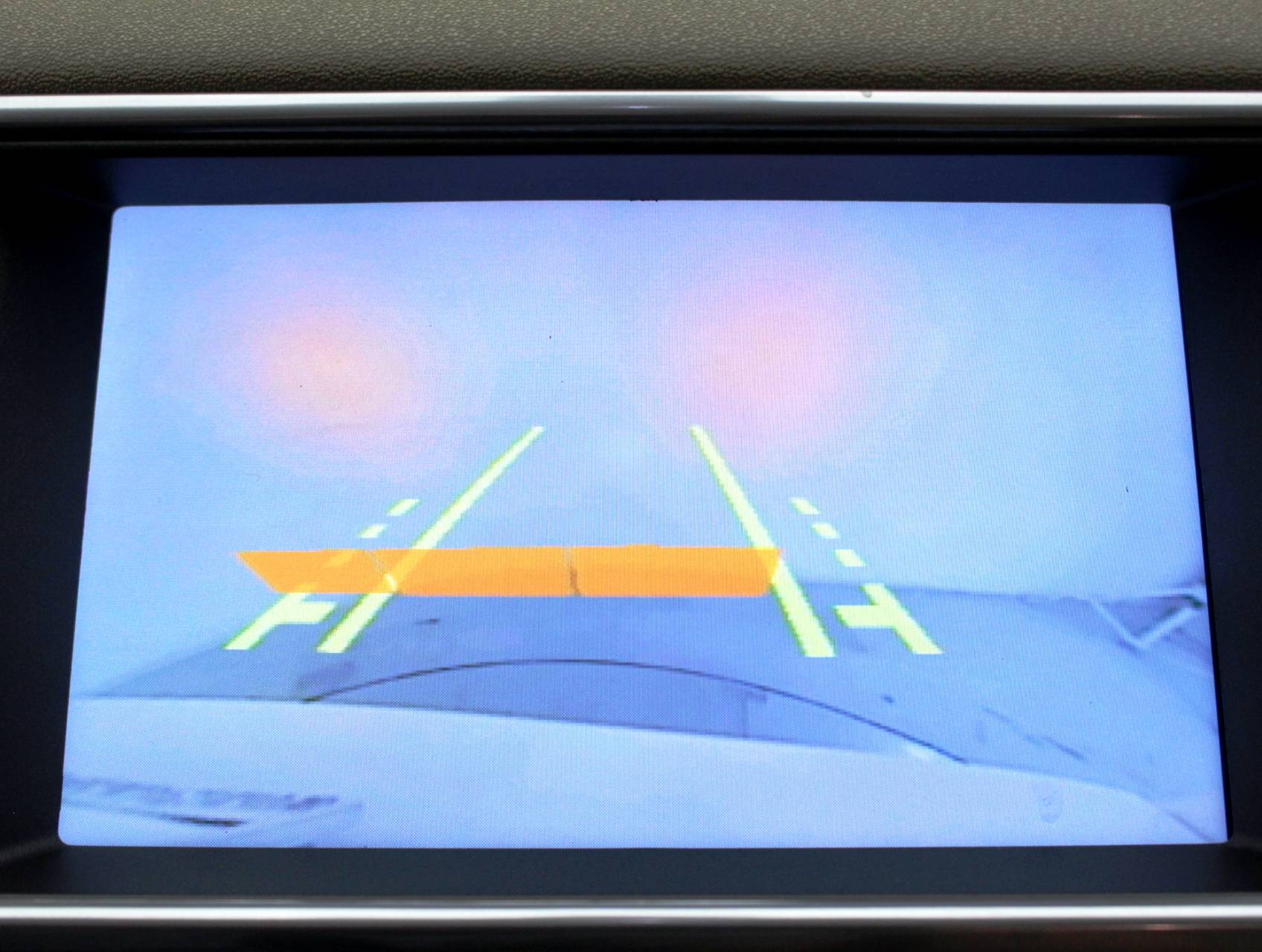 Florida Fine Cars - Used LAND ROVER RANGE ROVER EVOQUE 2015 MIAMI PURE PLUS