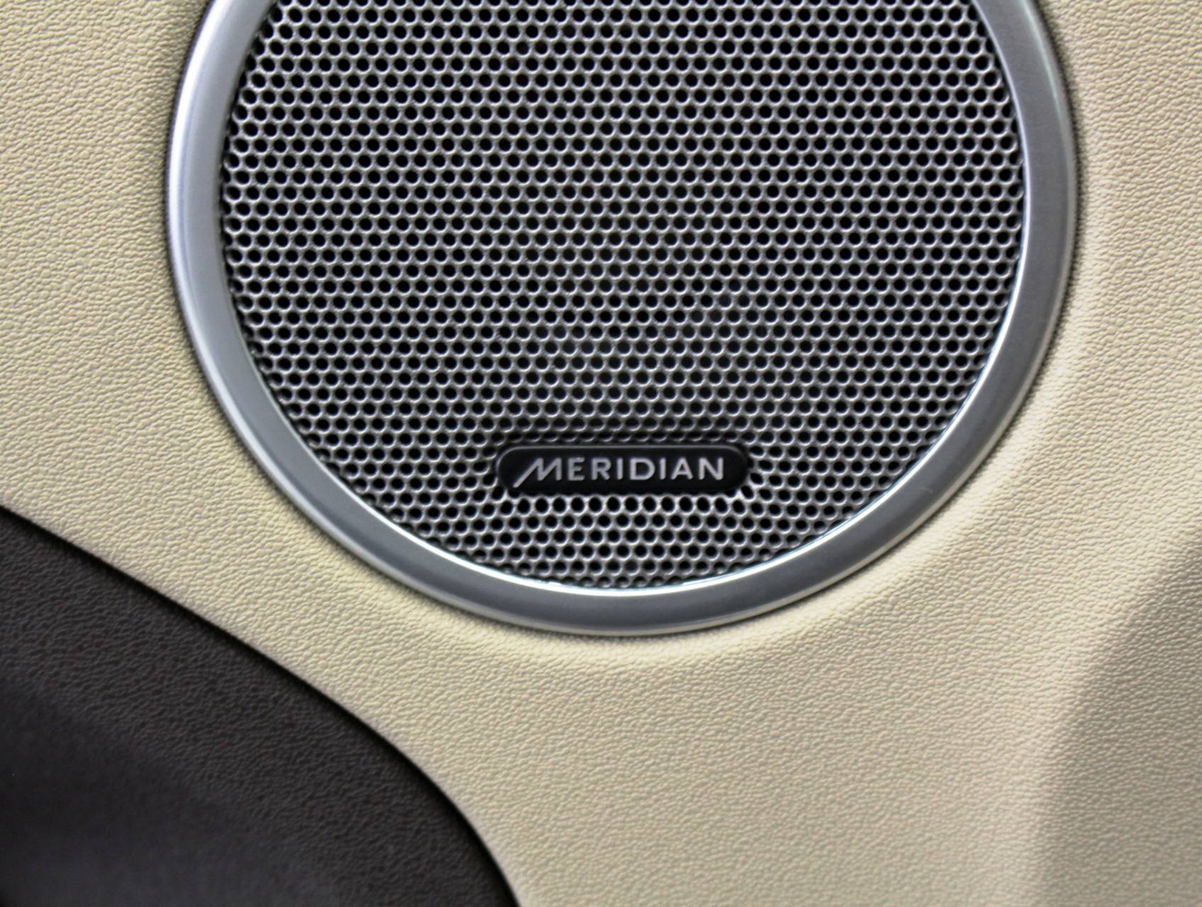 Florida Fine Cars - Used LAND ROVER RANGE ROVER EVOQUE 2015 MIAMI PURE PLUS