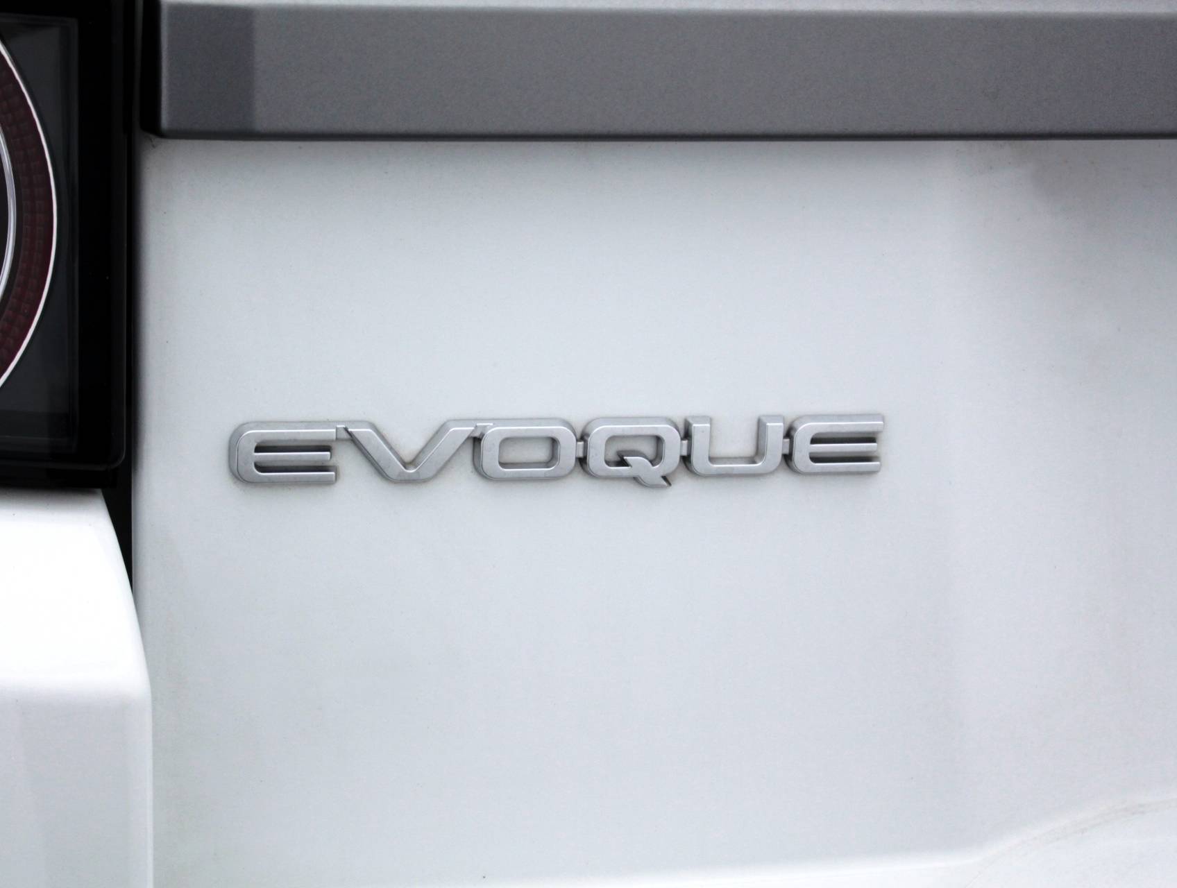 Florida Fine Cars - Used LAND ROVER RANGE ROVER EVOQUE 2015 MIAMI PURE PLUS