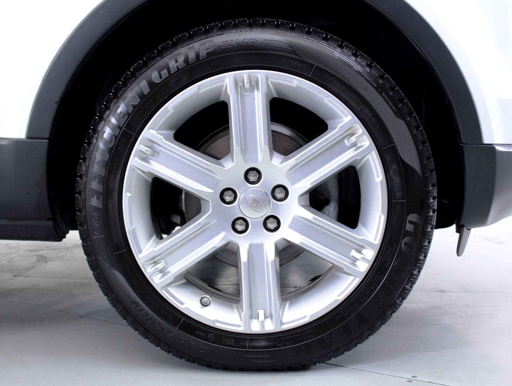 Florida Fine Cars - Used LAND ROVER RANGE ROVER EVOQUE 2015 MIAMI PURE PLUS