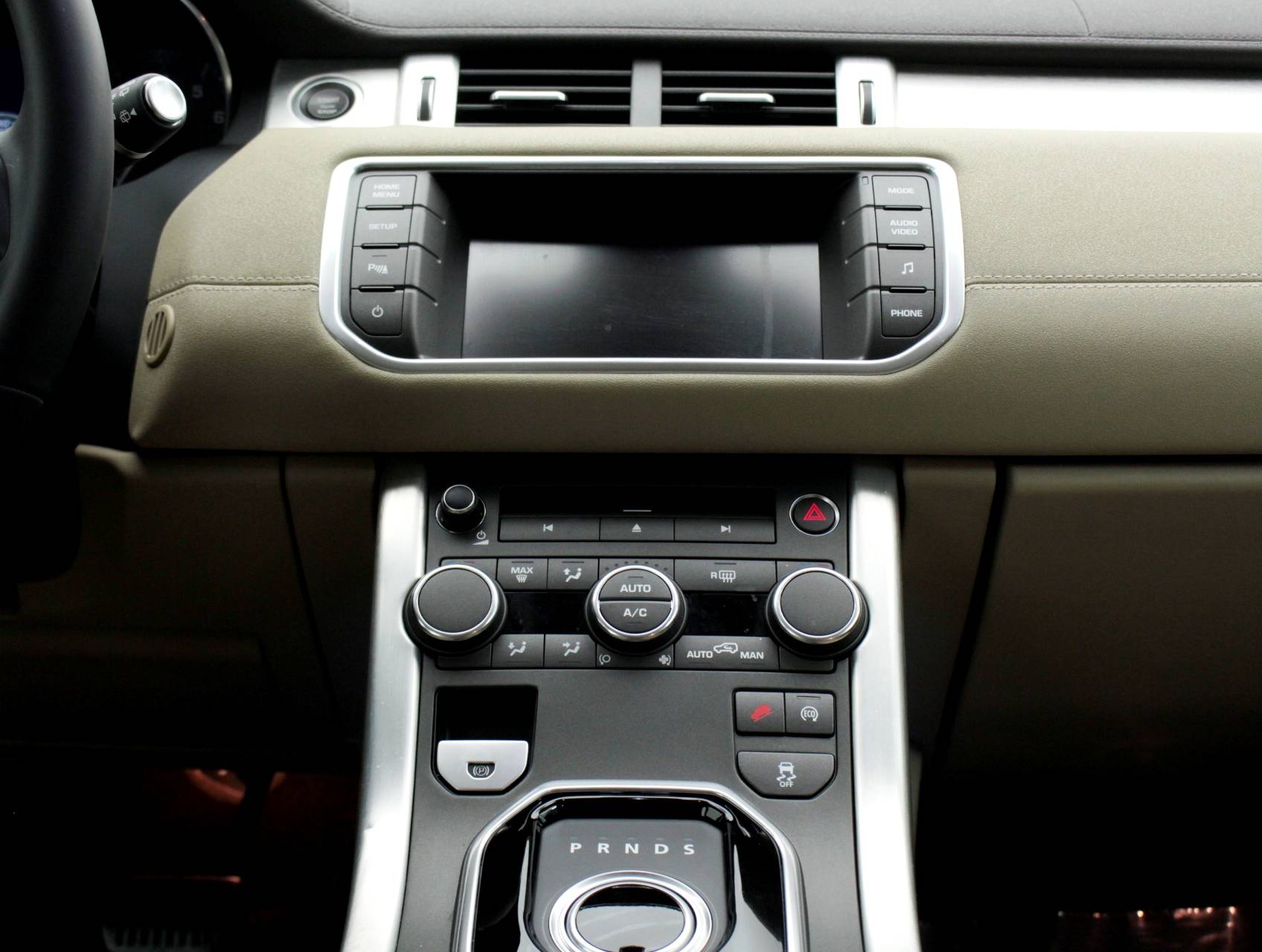 Florida Fine Cars - Used LAND ROVER RANGE ROVER EVOQUE 2015 MIAMI PURE PLUS