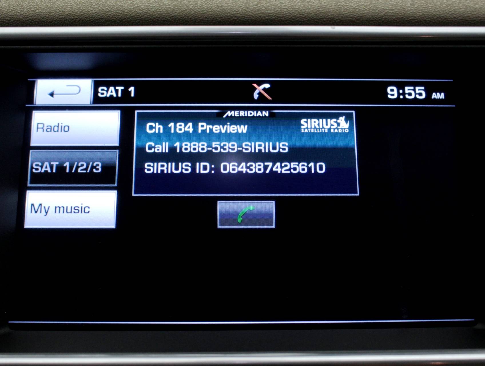 Florida Fine Cars - Used LAND ROVER RANGE ROVER EVOQUE 2015 MIAMI PURE PLUS