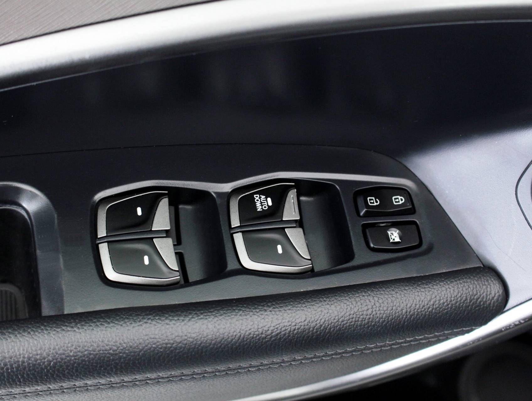 Florida Fine Cars - Used HYUNDAI SANTA FE SPORT 2018 WEST PALM 