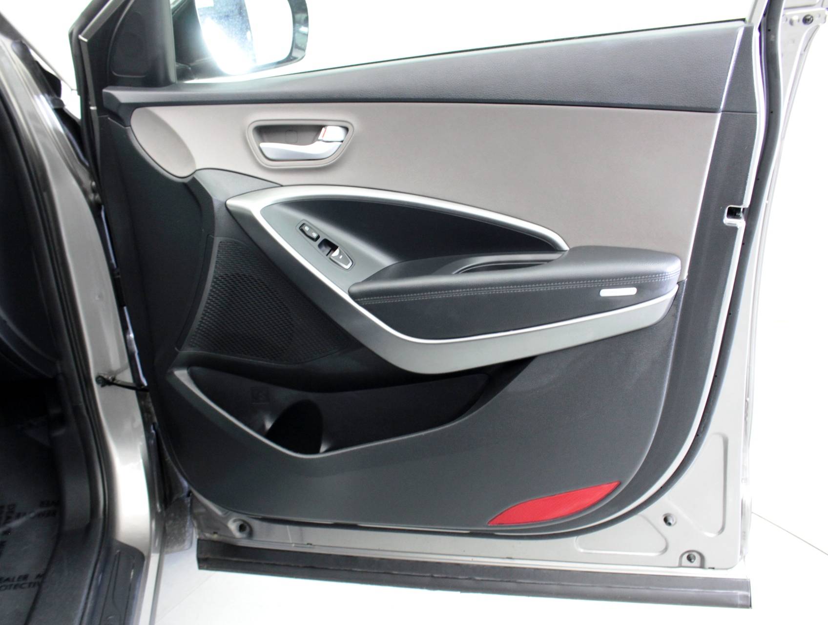 Florida Fine Cars - Used HYUNDAI SANTA FE SPORT 2018 WEST PALM 