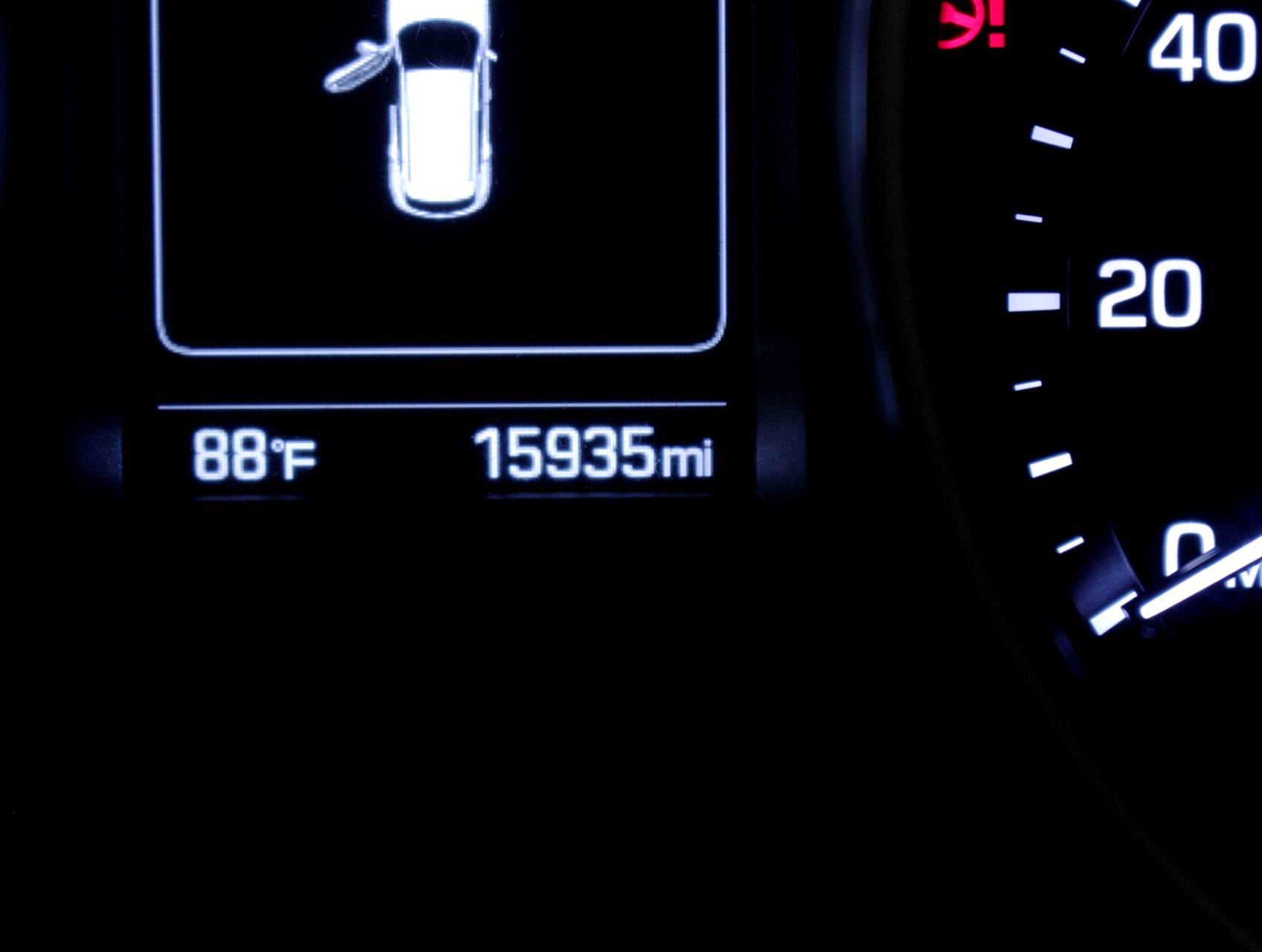 Florida Fine Cars - Used HYUNDAI SANTA FE SPORT 2018 WEST PALM 