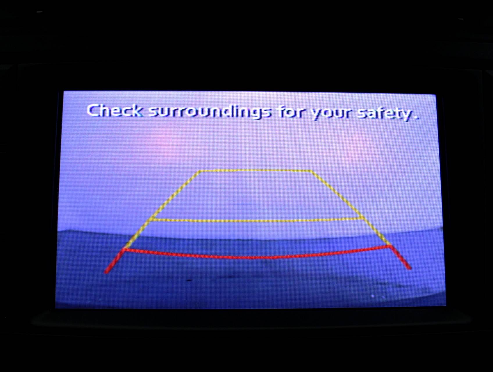 Florida Fine Cars - Used HYUNDAI SANTA FE SPORT 2018 WEST PALM 