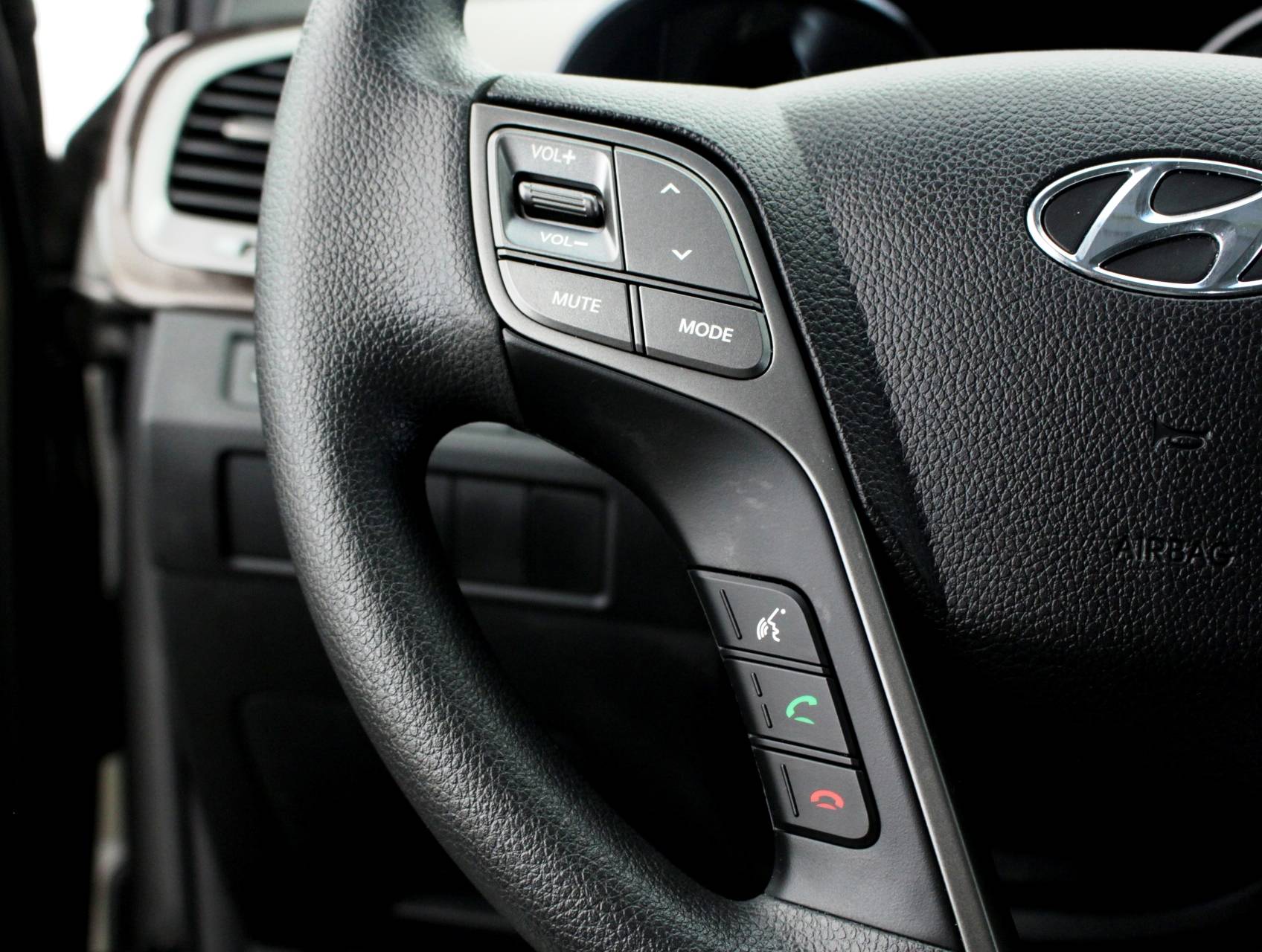 Florida Fine Cars - Used HYUNDAI SANTA FE SPORT 2018 WEST PALM 