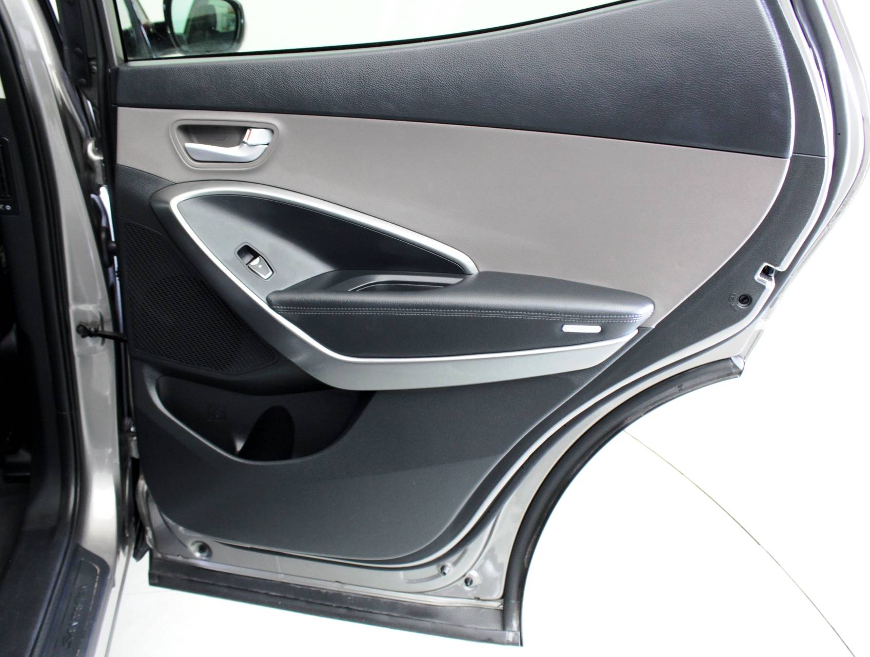 Florida Fine Cars - Used HYUNDAI SANTA FE SPORT 2018 WEST PALM 