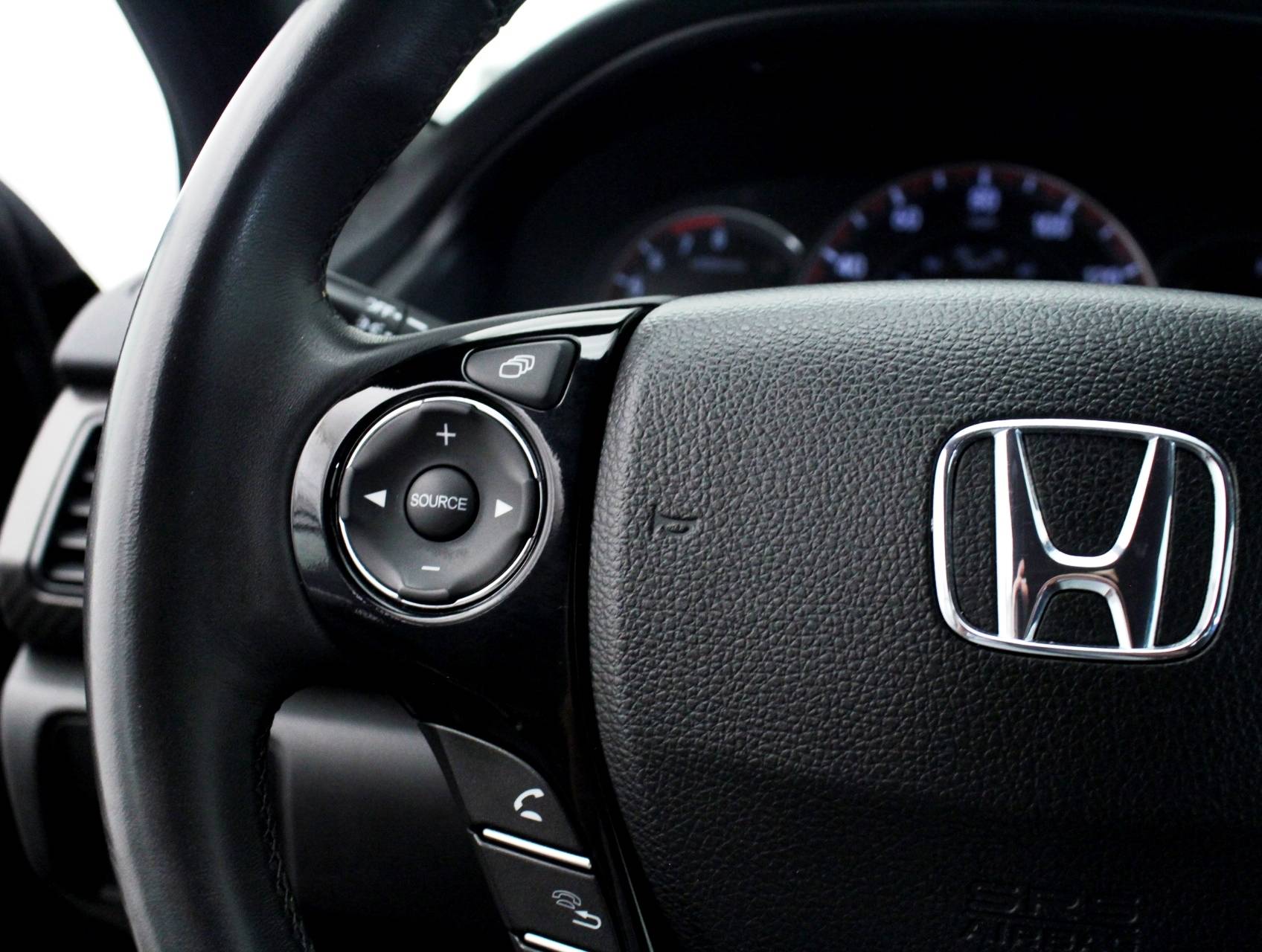 Florida Fine Cars - Used HONDA ACCORD 2017 WEST PALM SPORT