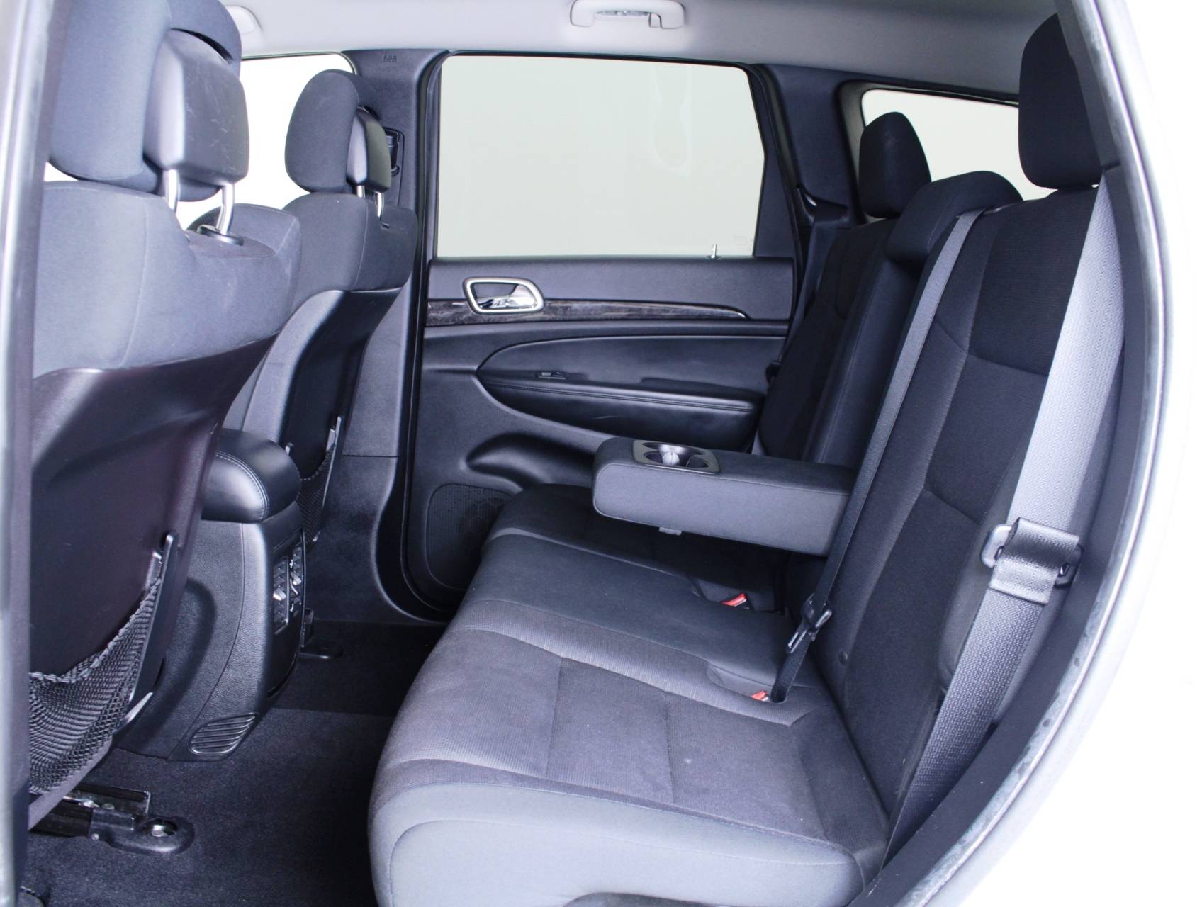 Florida Fine Cars - Used JEEP GRAND CHEROKEE 2012 MIAMI LAREDO