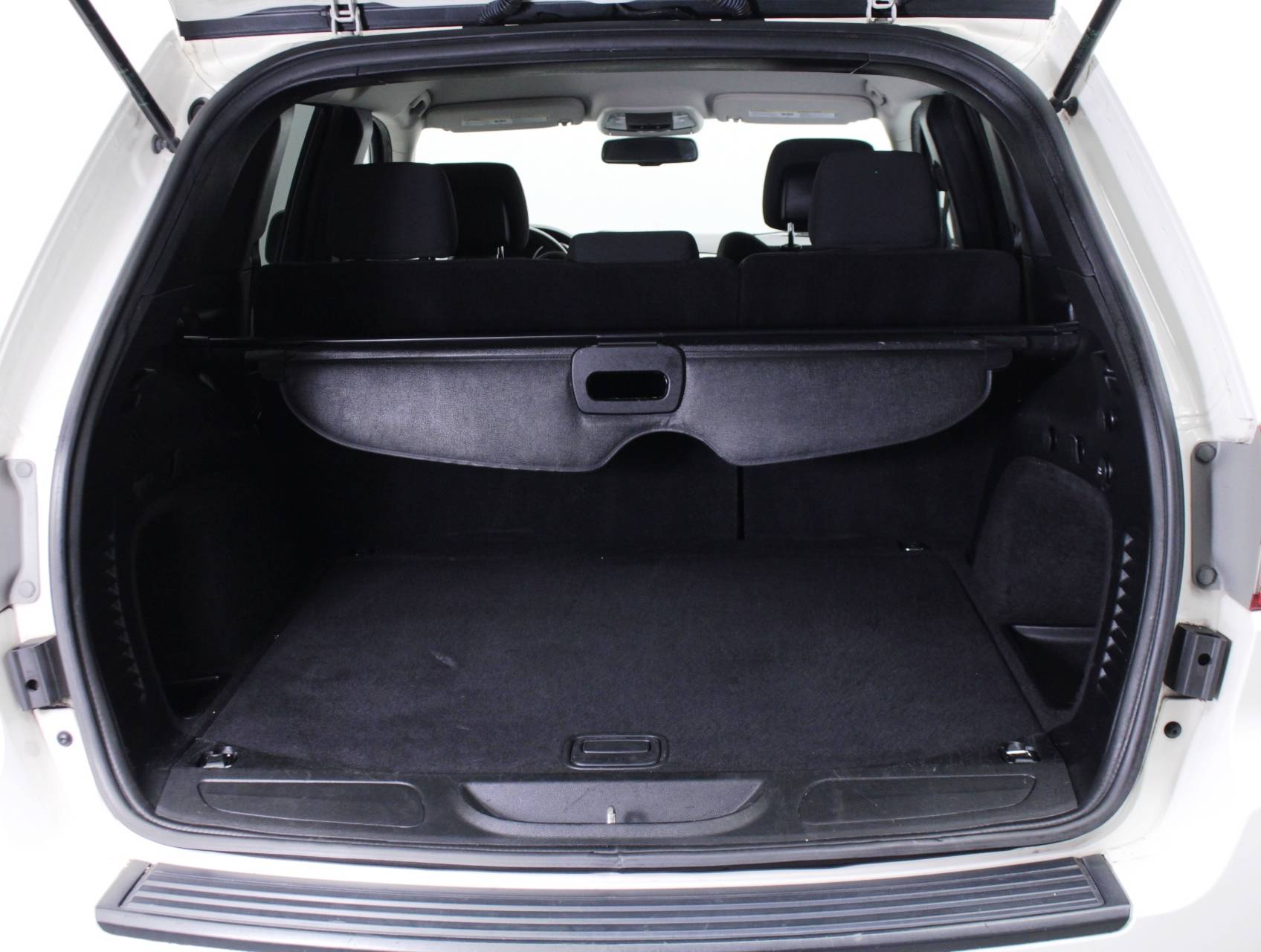 Florida Fine Cars - Used JEEP GRAND CHEROKEE 2012 MIAMI LAREDO