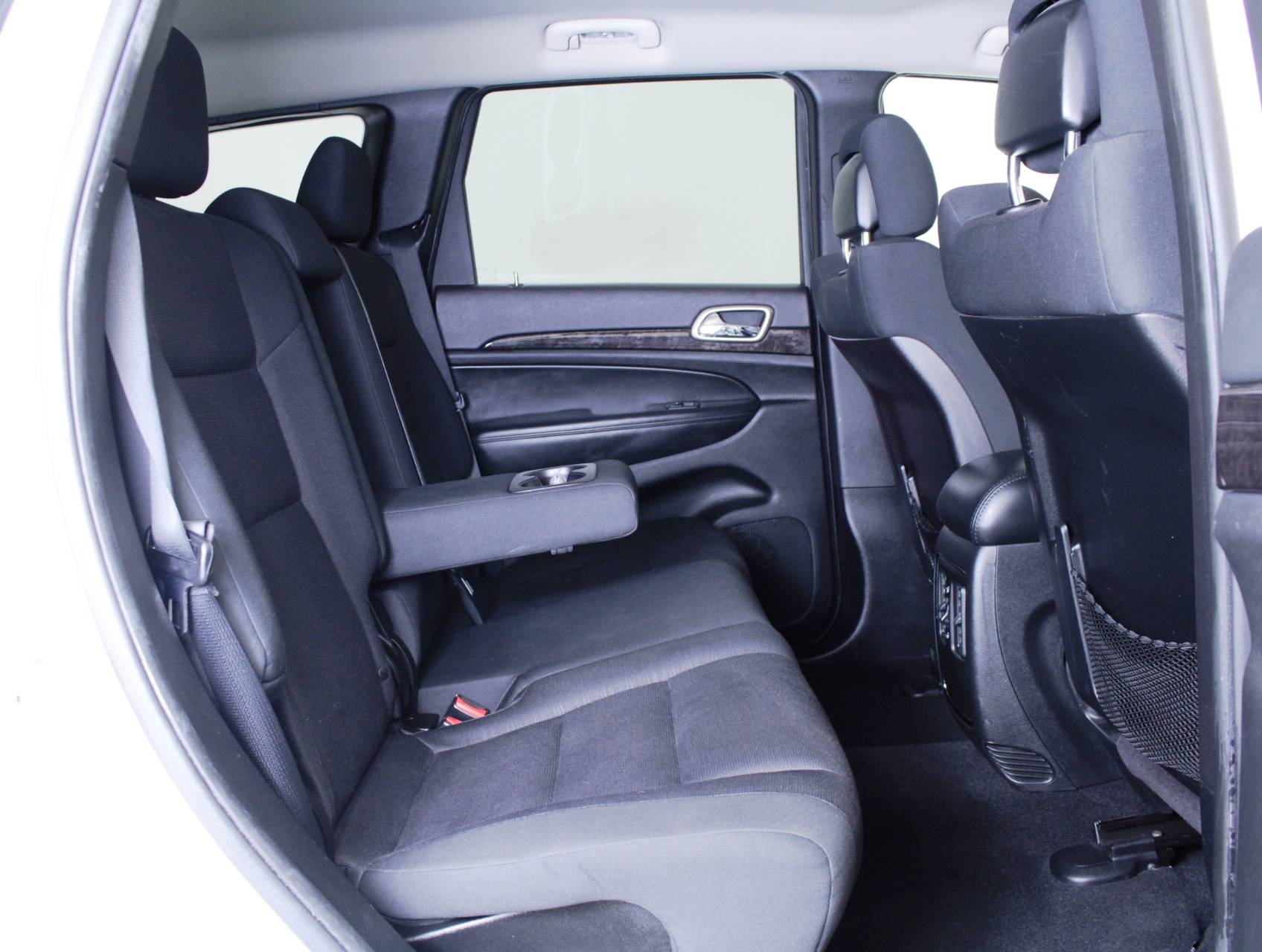Florida Fine Cars - Used JEEP GRAND CHEROKEE 2012 MIAMI LAREDO