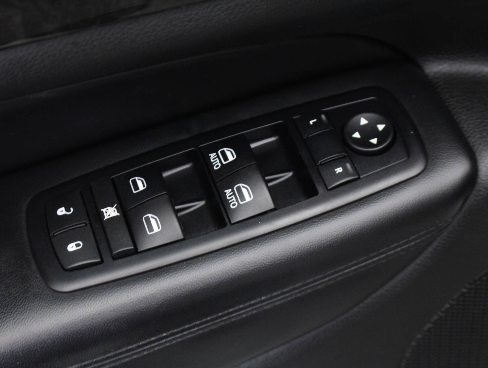 Florida Fine Cars - Used JEEP GRAND CHEROKEE 2012 MIAMI LAREDO