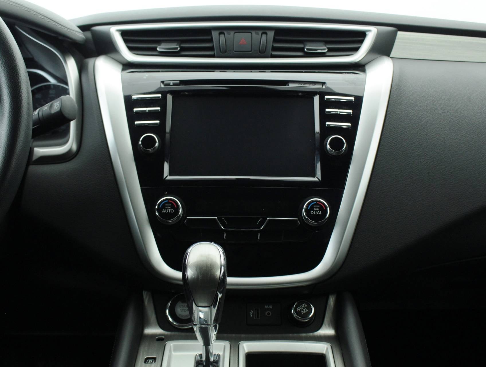 Florida Fine Cars - Used NISSAN MURANO 2018 MIAMI Sv