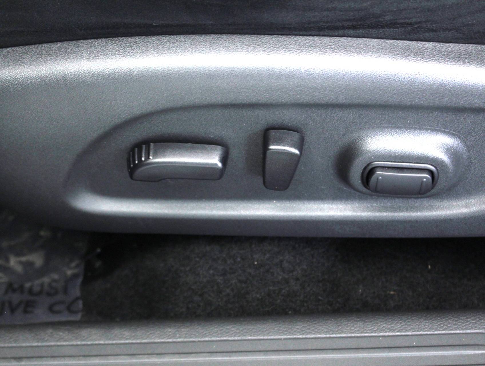 Florida Fine Cars - Used NISSAN MURANO 2018 MIAMI Sv