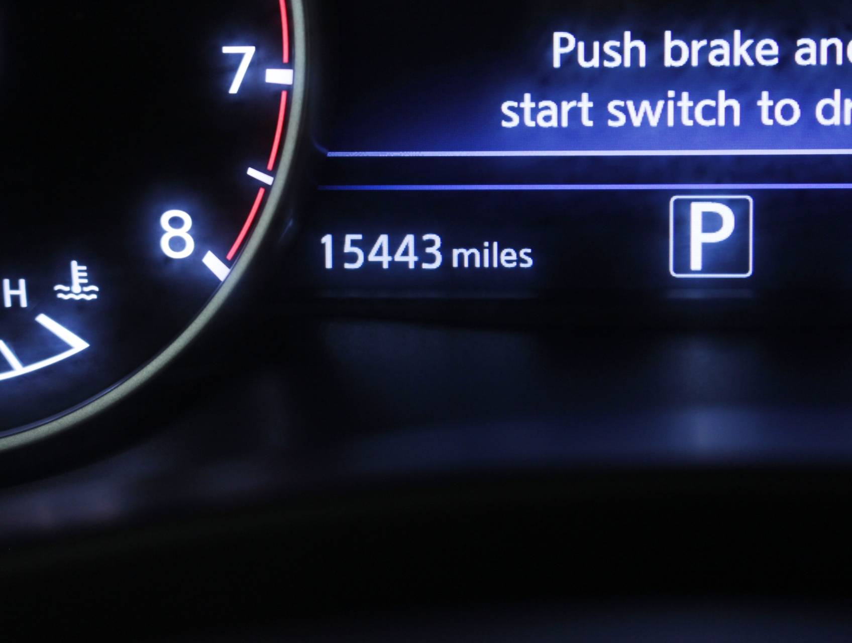 Florida Fine Cars - Used NISSAN MURANO 2018 MIAMI Sv