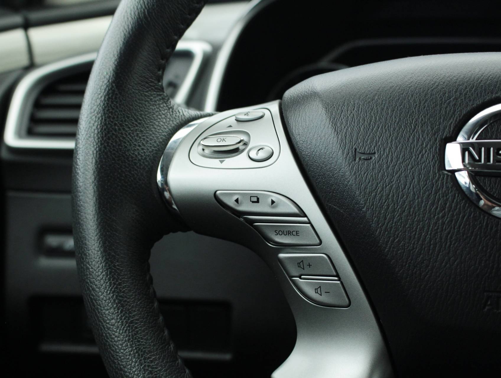 Florida Fine Cars - Used NISSAN MURANO 2018 MIAMI Sv