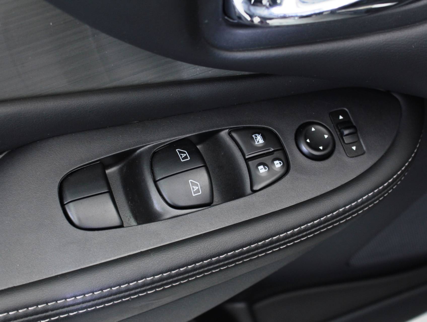 Florida Fine Cars - Used NISSAN MURANO 2018 MIAMI Sv