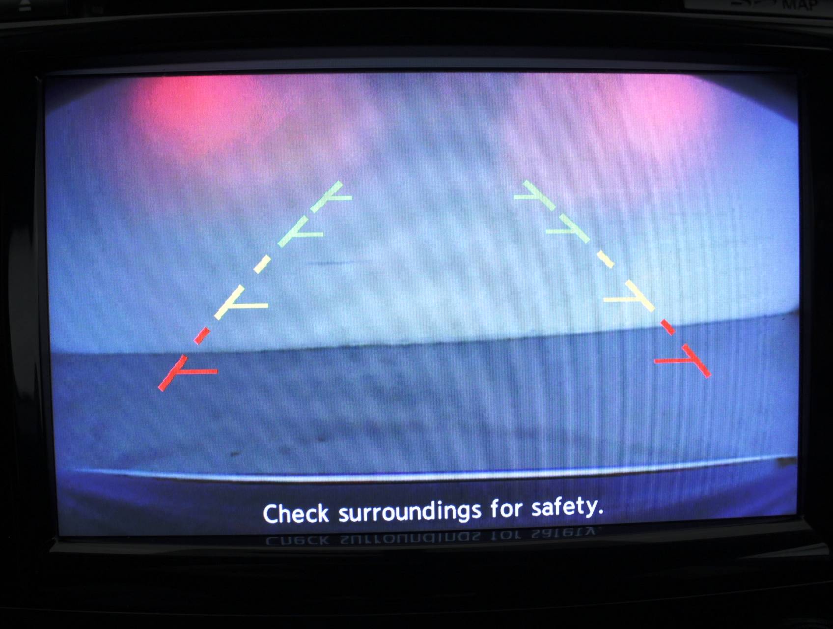 Florida Fine Cars - Used NISSAN MURANO 2018 MIAMI Sv