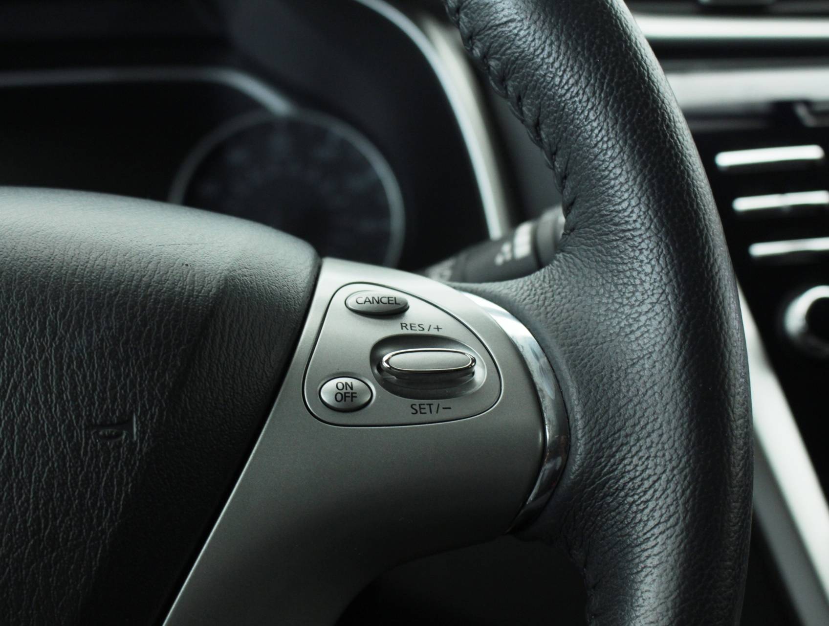 Florida Fine Cars - Used NISSAN MURANO 2018 MIAMI Sv