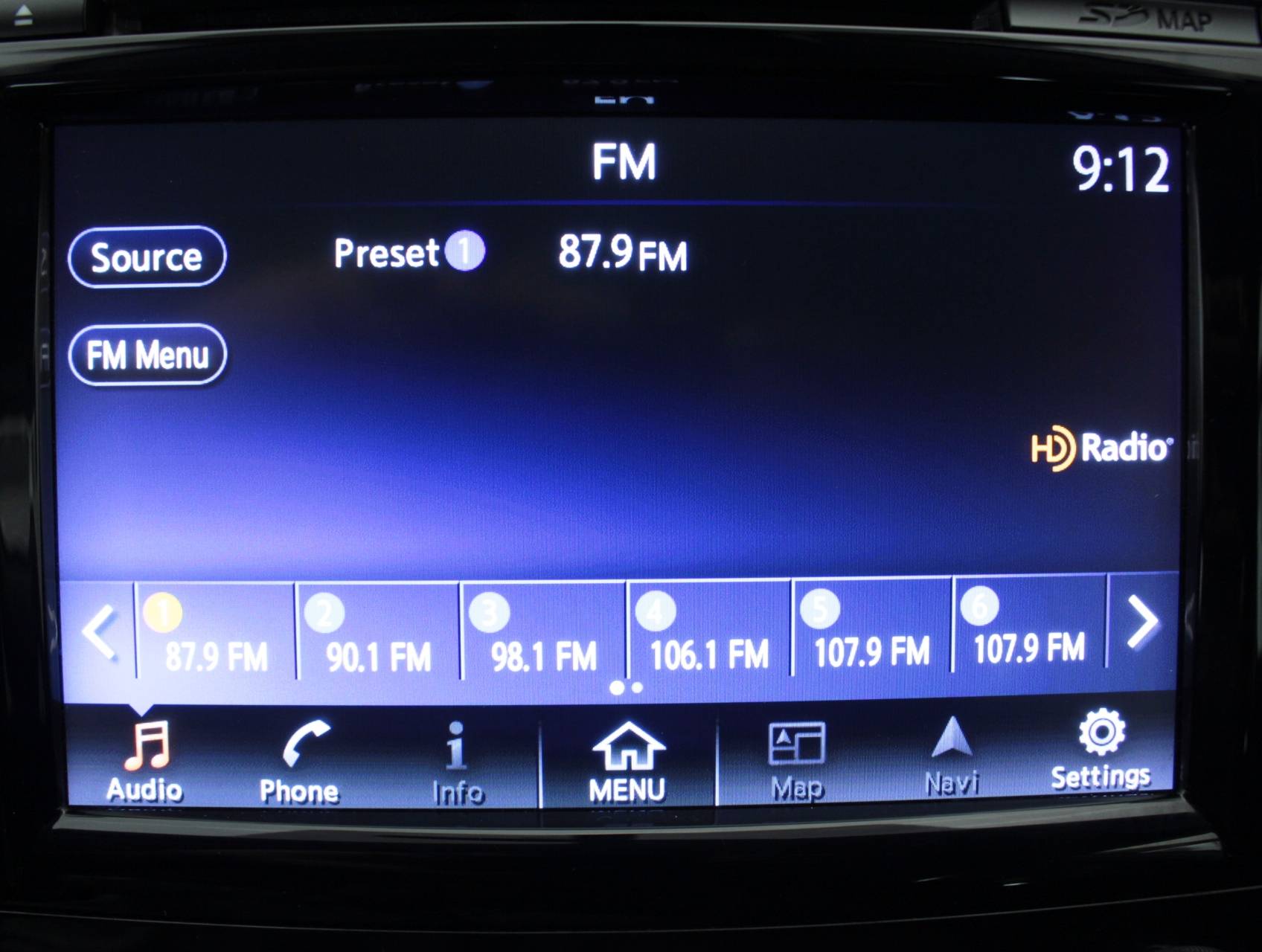 Florida Fine Cars - Used NISSAN MURANO 2018 MIAMI Sv