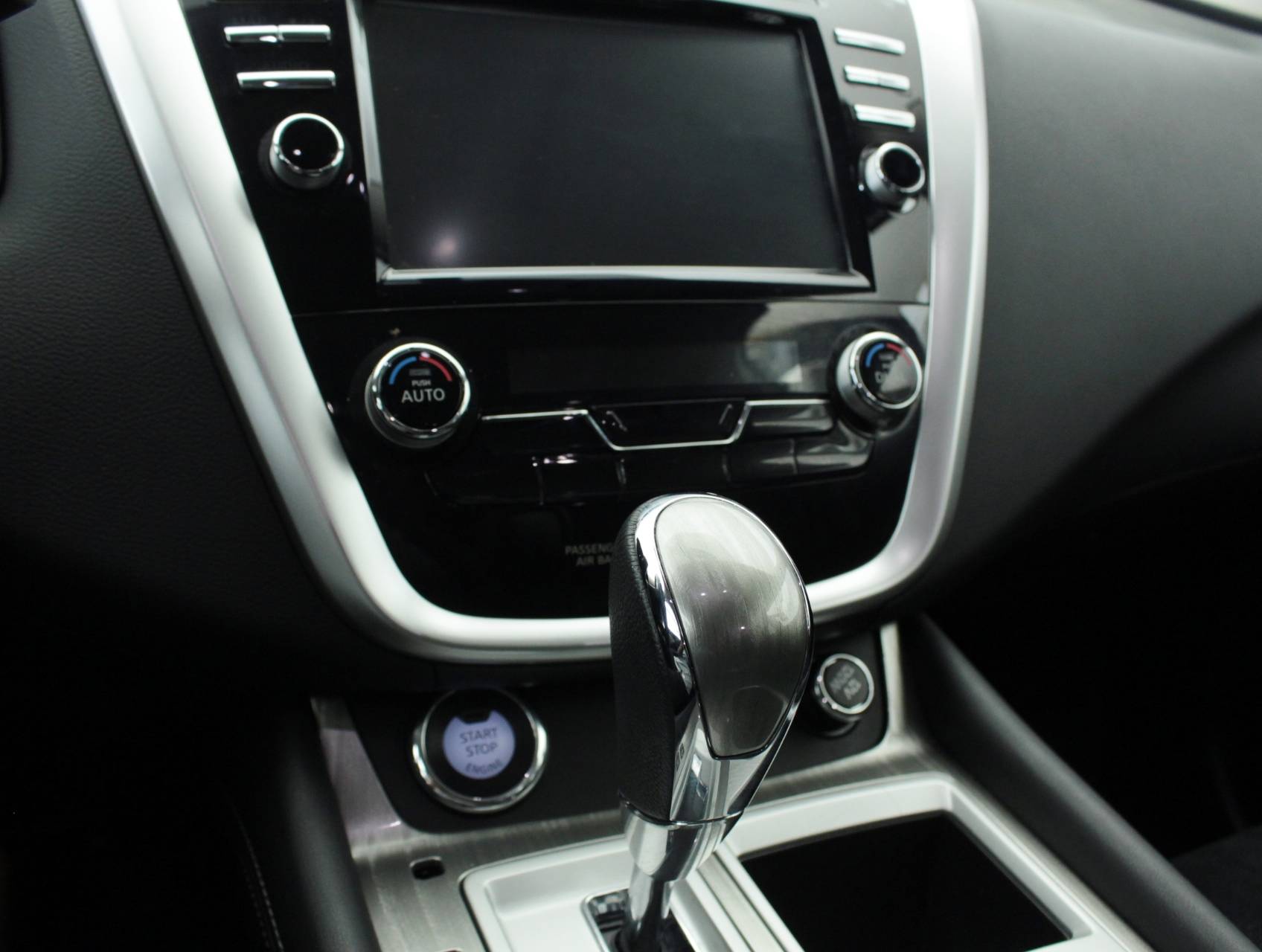 Florida Fine Cars - Used NISSAN MURANO 2018 MIAMI Sv